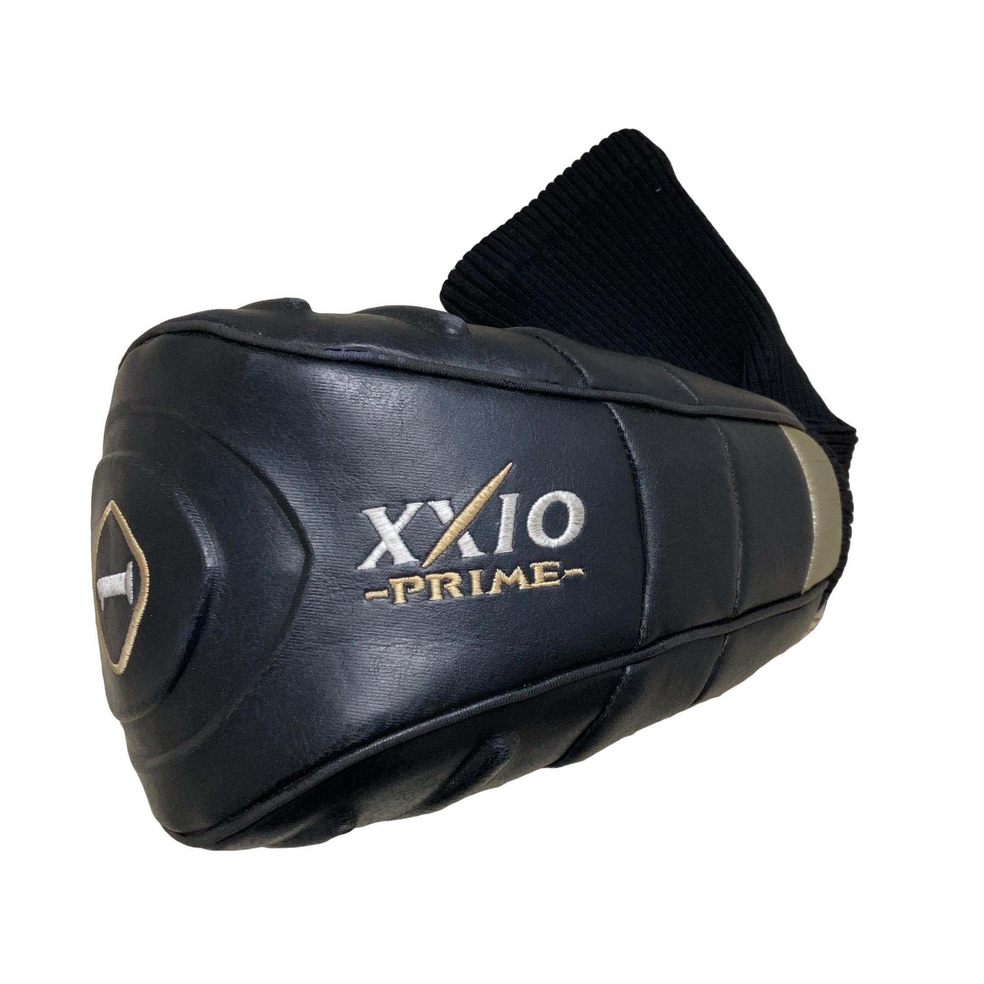 wwhn@oqhldiQOOXj@PPDT°iSUDTC`j