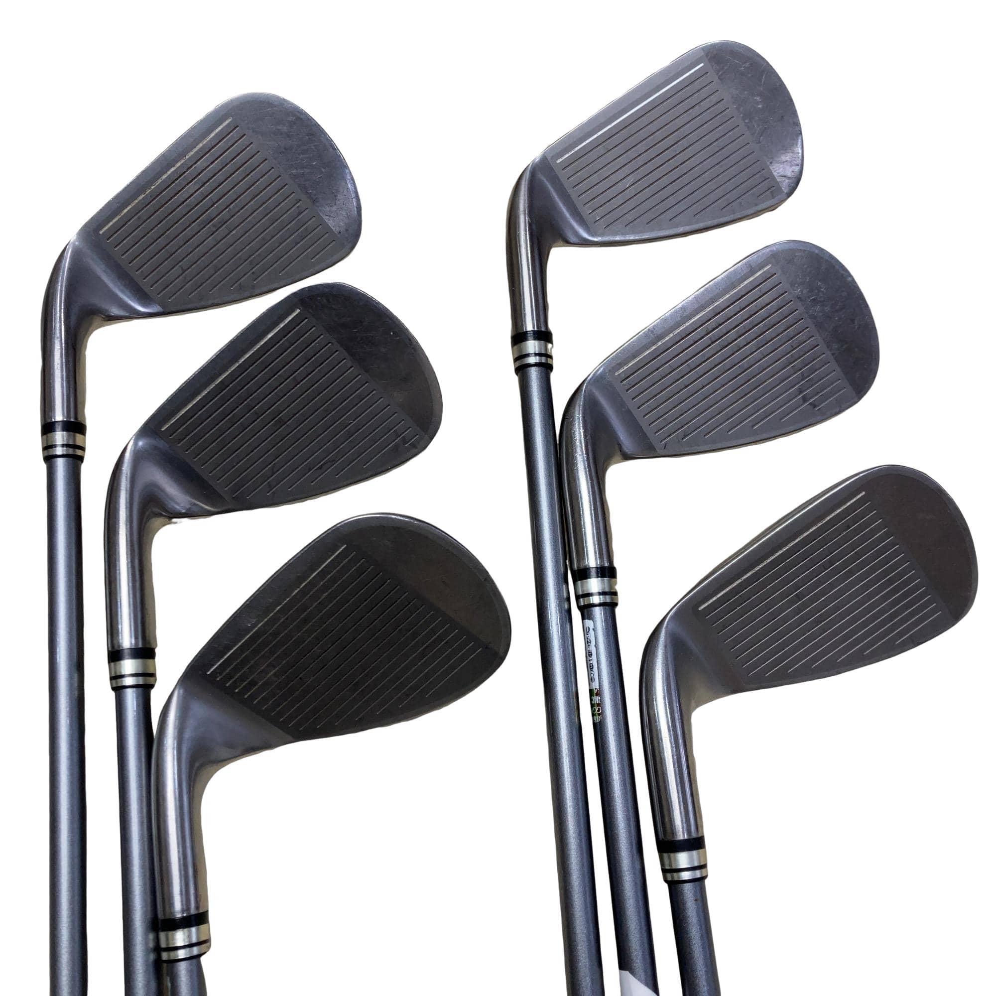 wwhniQOPQj@Wri{FU{Zbgj