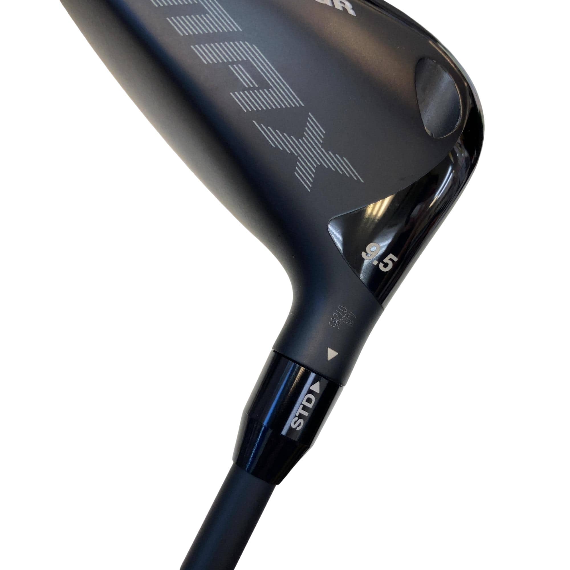 �q�r�@�w�@�l�`�w�i�Q�O�Q�S�j�@�@�X�D�T°