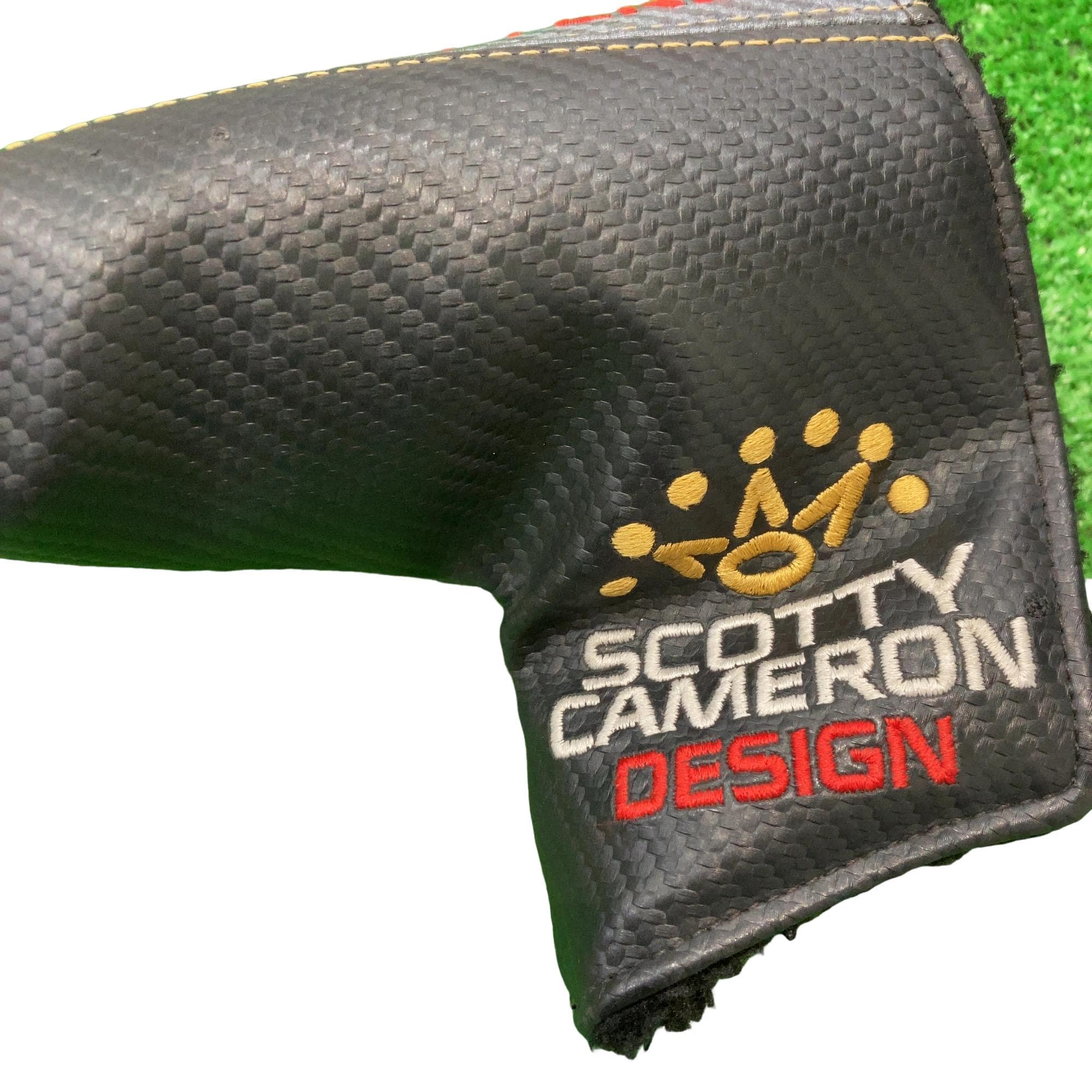 �r�b�n�s�s�x�@�b�`�l�d�q�n�m�@�e�t�s�t�q�`�@�T�b�a�i�Q�O�P�V�j�@�R�S�C���`