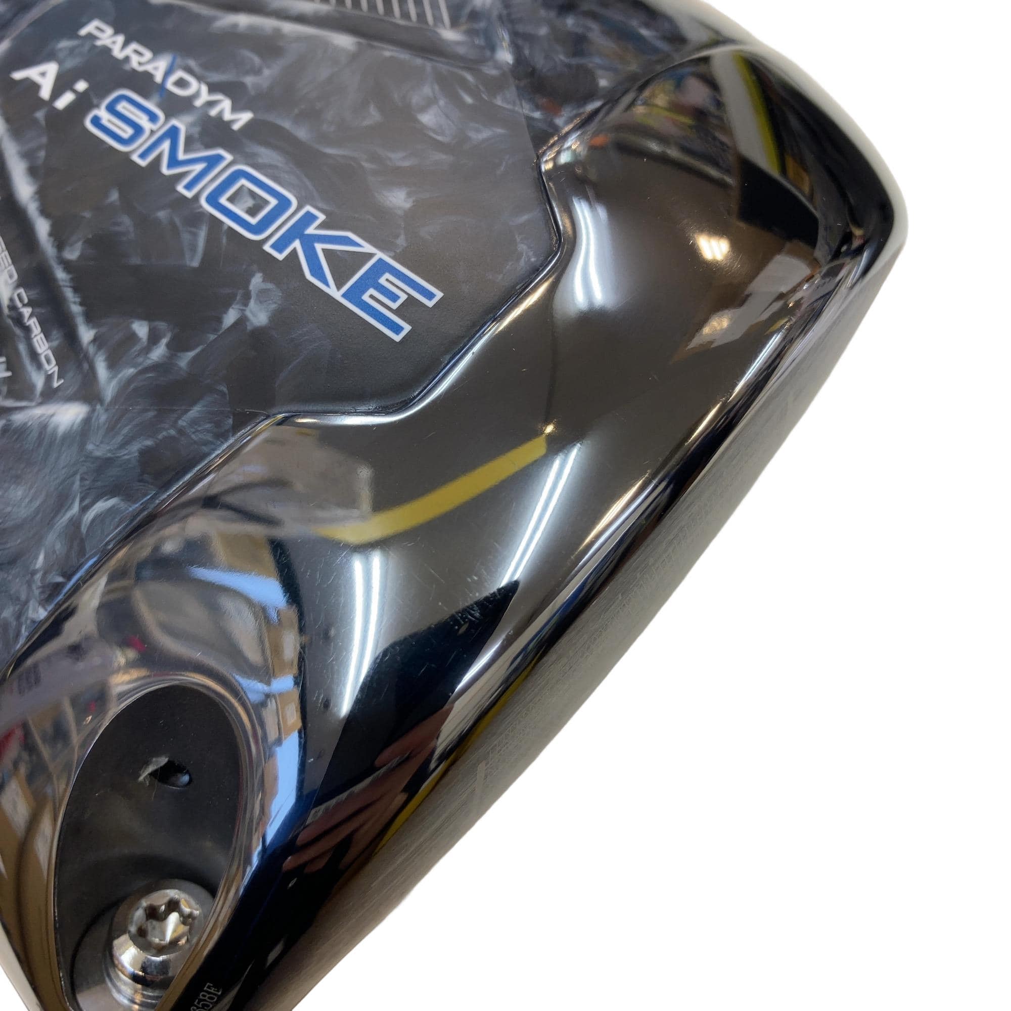 o`q`cxl@`@rlnjd@l`w@c@PODT°