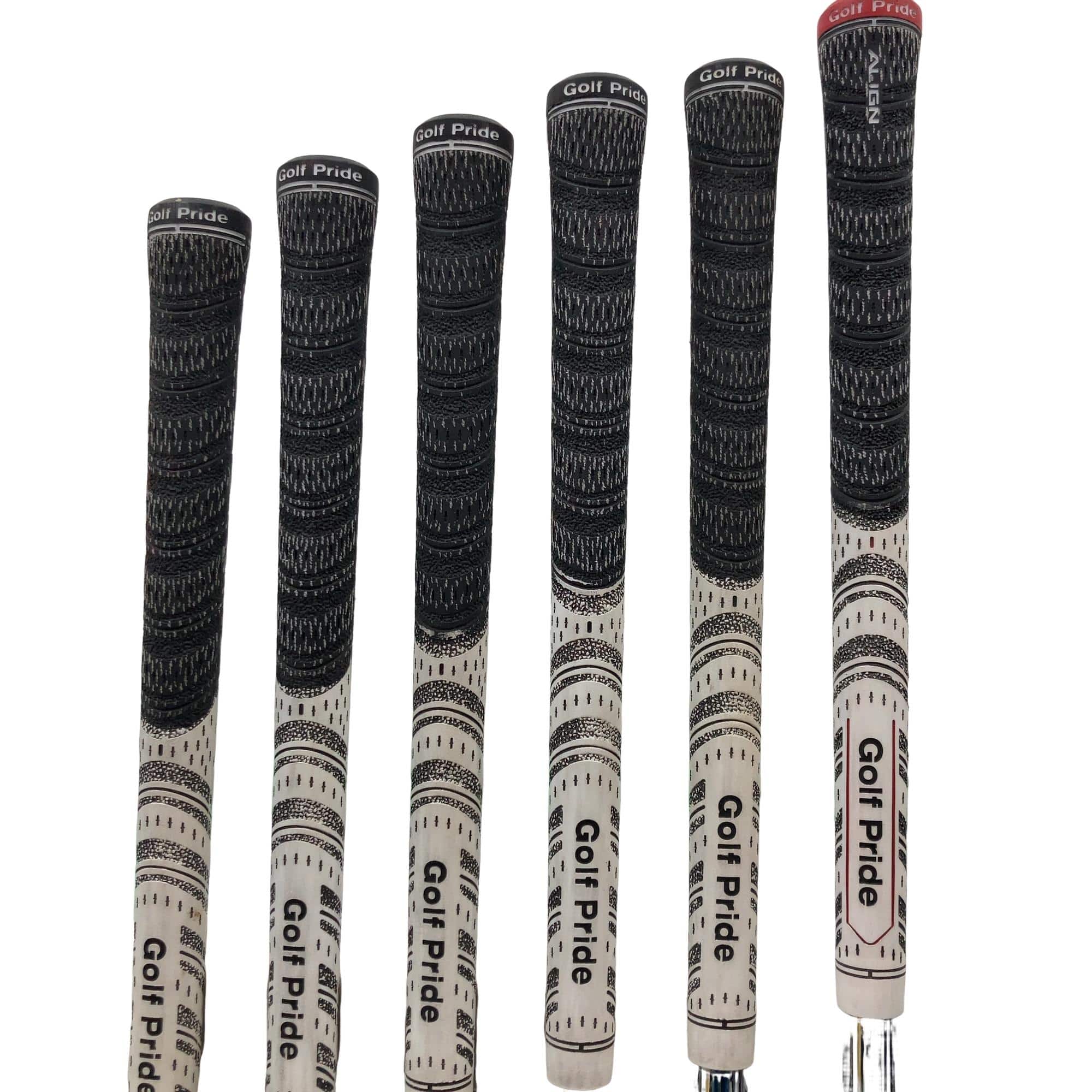 �r�q�h�w�n�m�@�y�w�V�@�l���@�h�h�@�@�U�r�i���{���F�U�{�Z�b�g�j