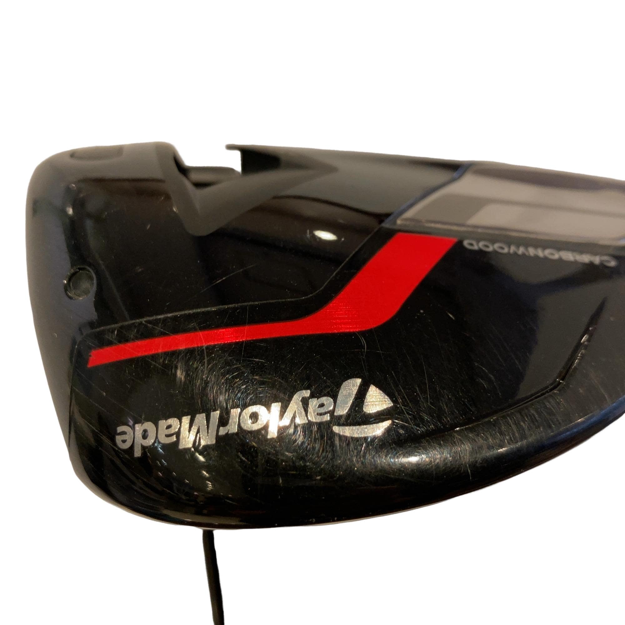 �r�s�d�`�k�s�g�@�o�k�t�r�{�@�@�X°�@�t�r�`