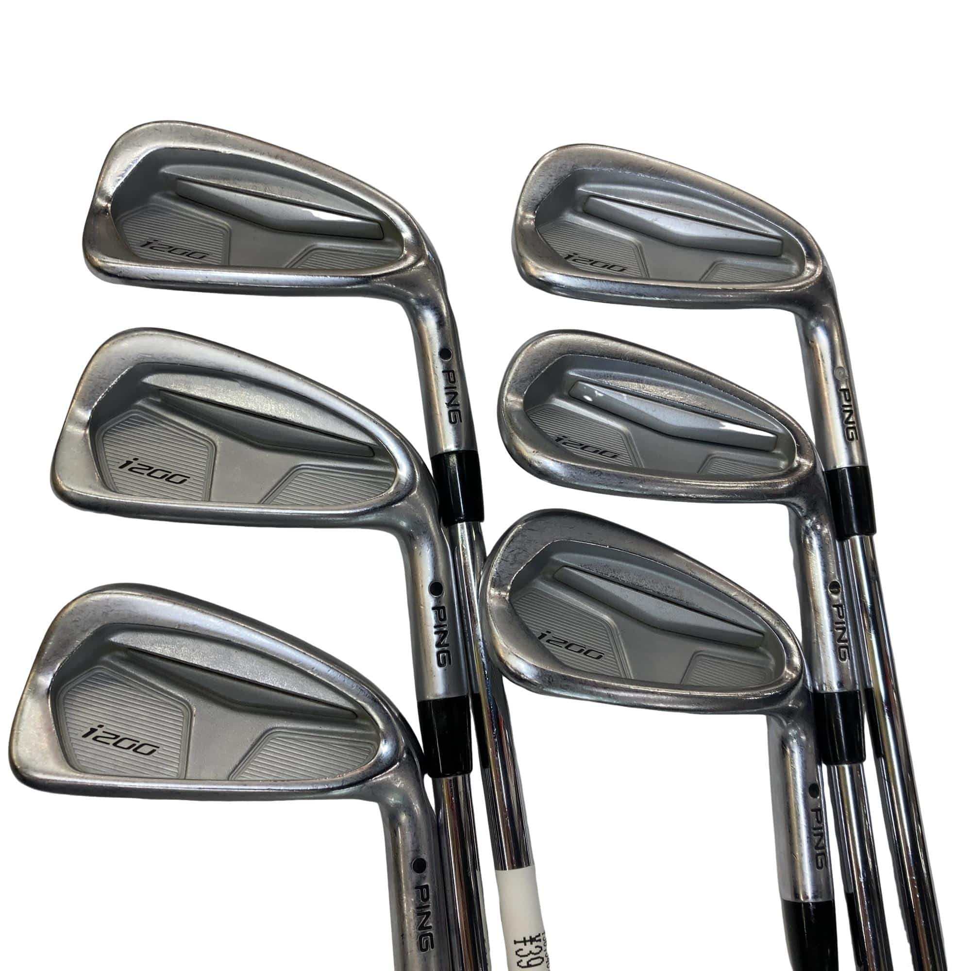 ���Q�O�O�@�U�r�i���{���F�U�{�Z�b�g�j