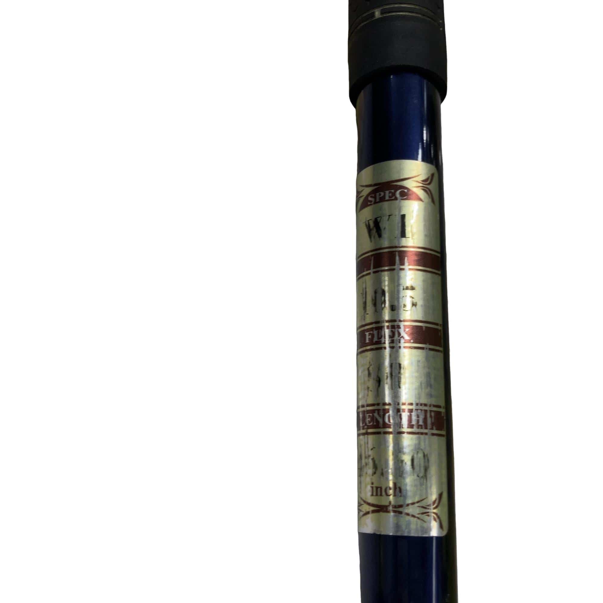 l`idrsx@qiQOQPj@PODT°iSUDTC`j