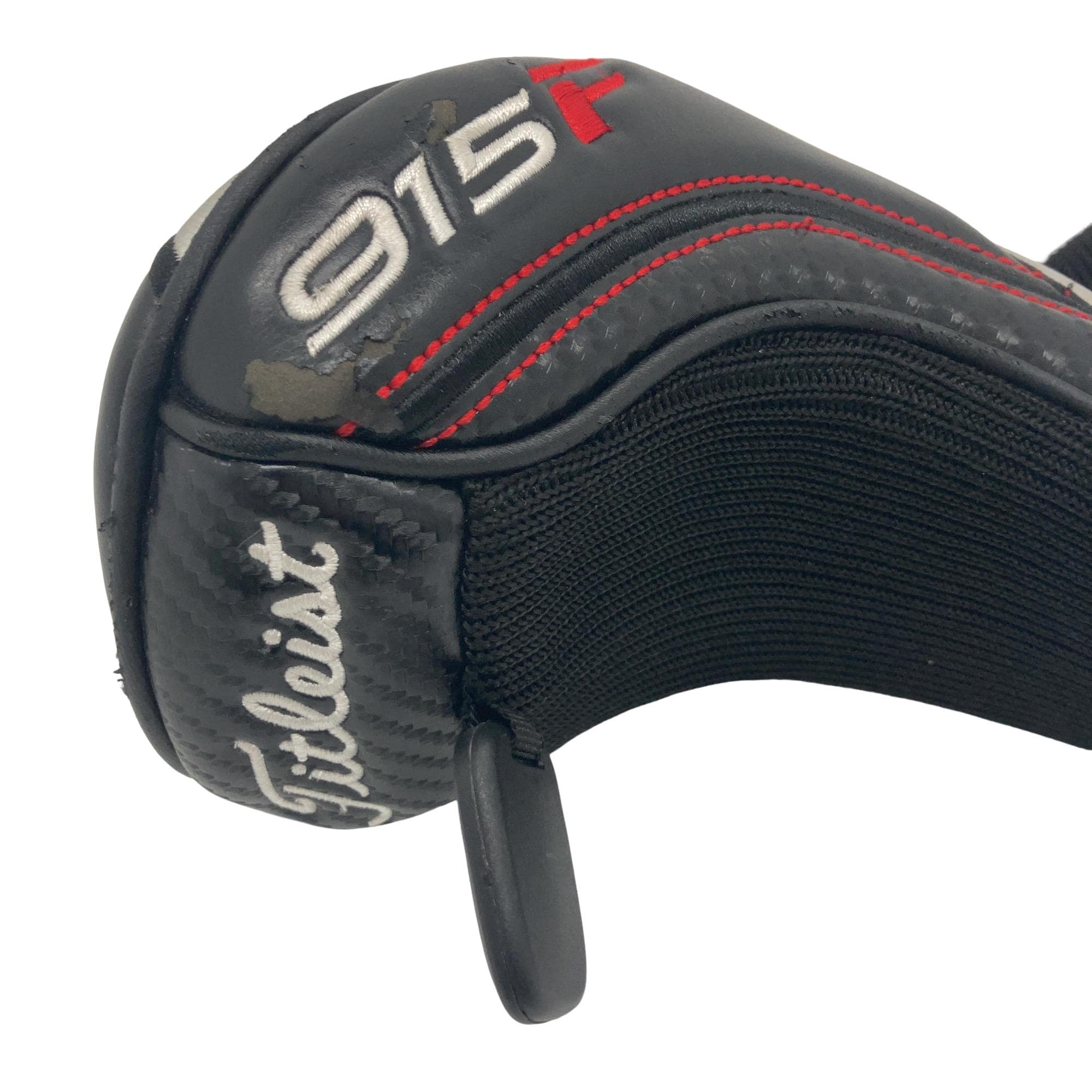 �X�P�T�@�e���@�R�v