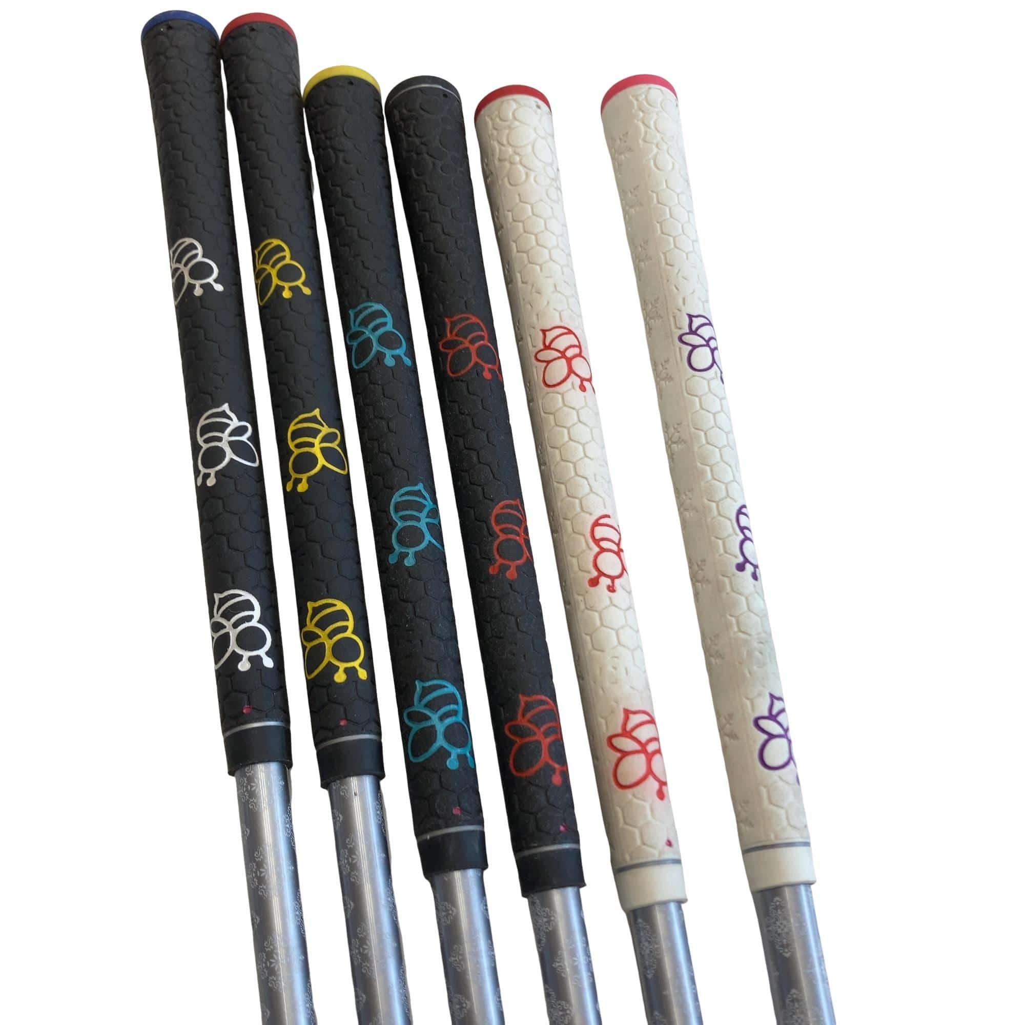 �q�n�f�t�d�@�r�s�@�l�`�w�@�e�`�r�s�@�V�r�@���f�B�[�X�i���{���F�U�{�Z�b�g�j