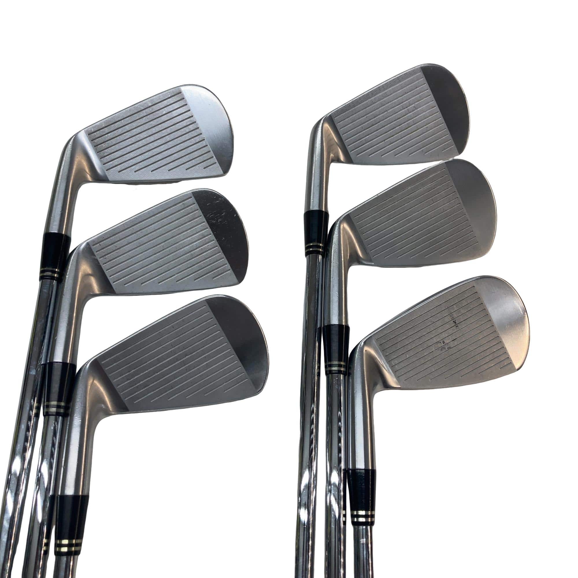 �n�m�n�e�e�@�e�n�q�f�d�c�i�Q�O�Q�O�j�@�j�t�q�n�@�V�r�i���{���F�U�{�Z�b�g�j