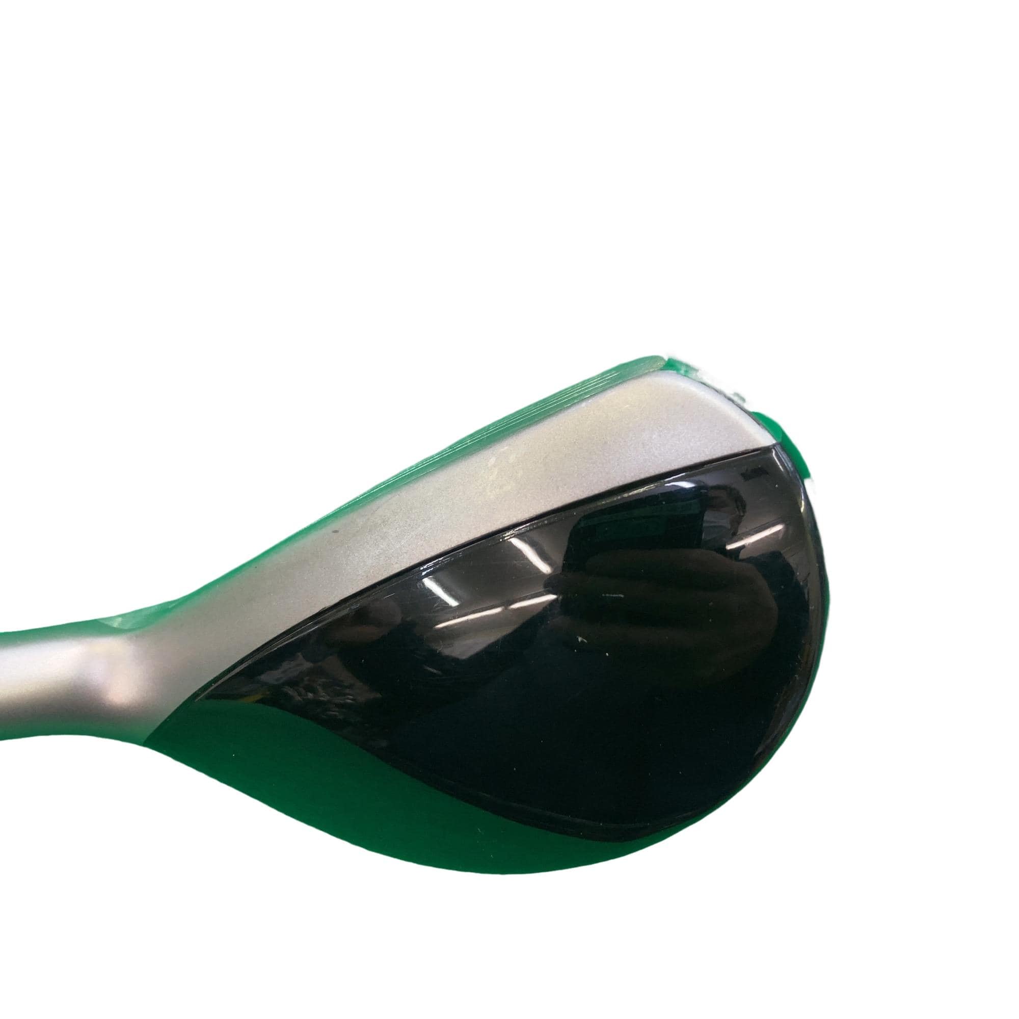 nmnee@e`hqv`x@vhmfriQOPVj@jtqn@tS