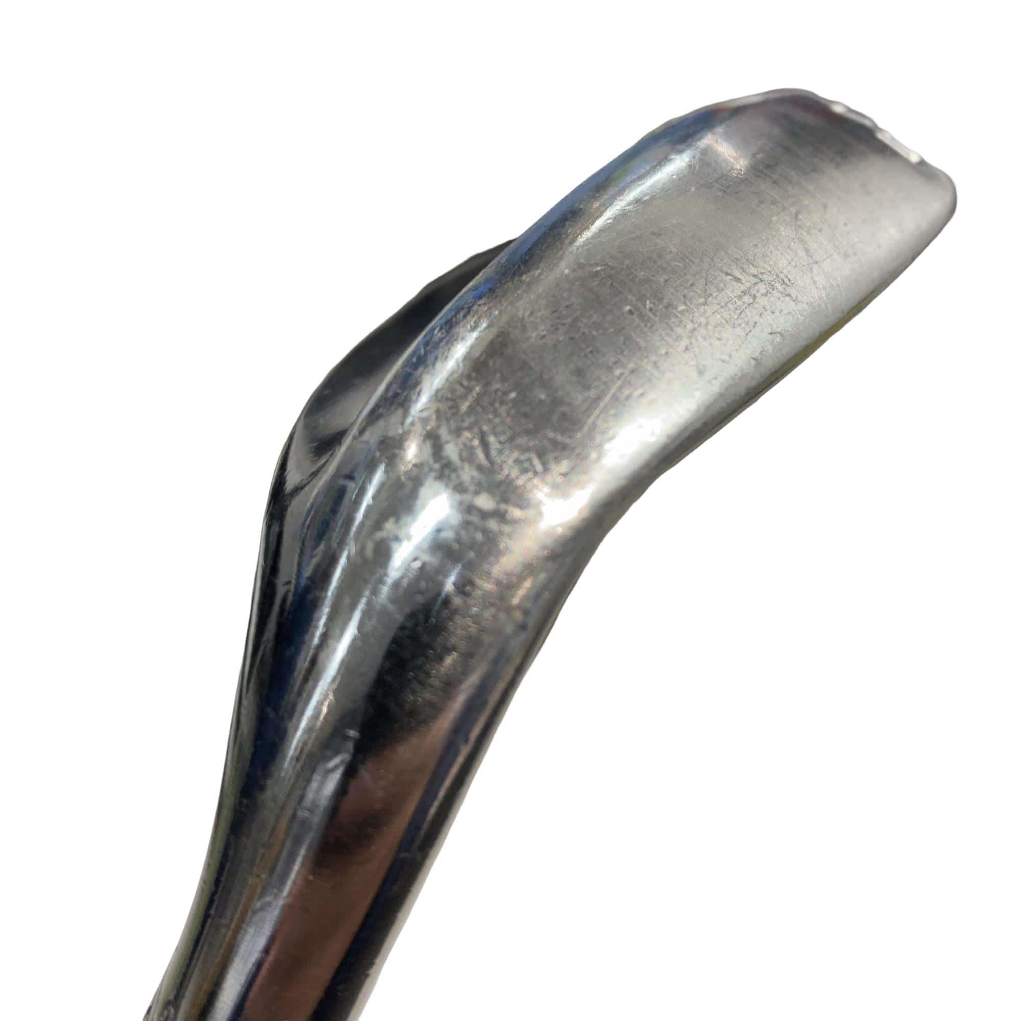 �u�n�j�d�x�@�r�o�h�m�@�l�h�k�k�d�c�@�r�l�X�@�u���b�V���h�X�`�[���@�T�S°�^�P�O°�r