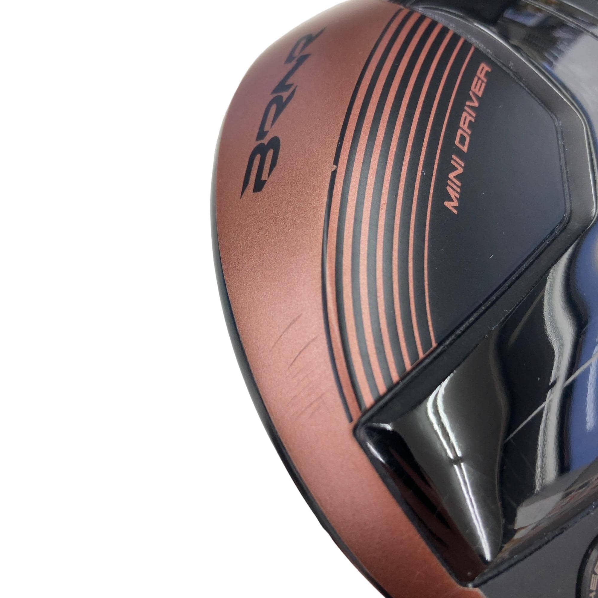 �a�q�m�q�@�l�h�m�h�@�c�q�h�u�d�q�i�Q�O�Q�S�j�@�P�R�D�T°