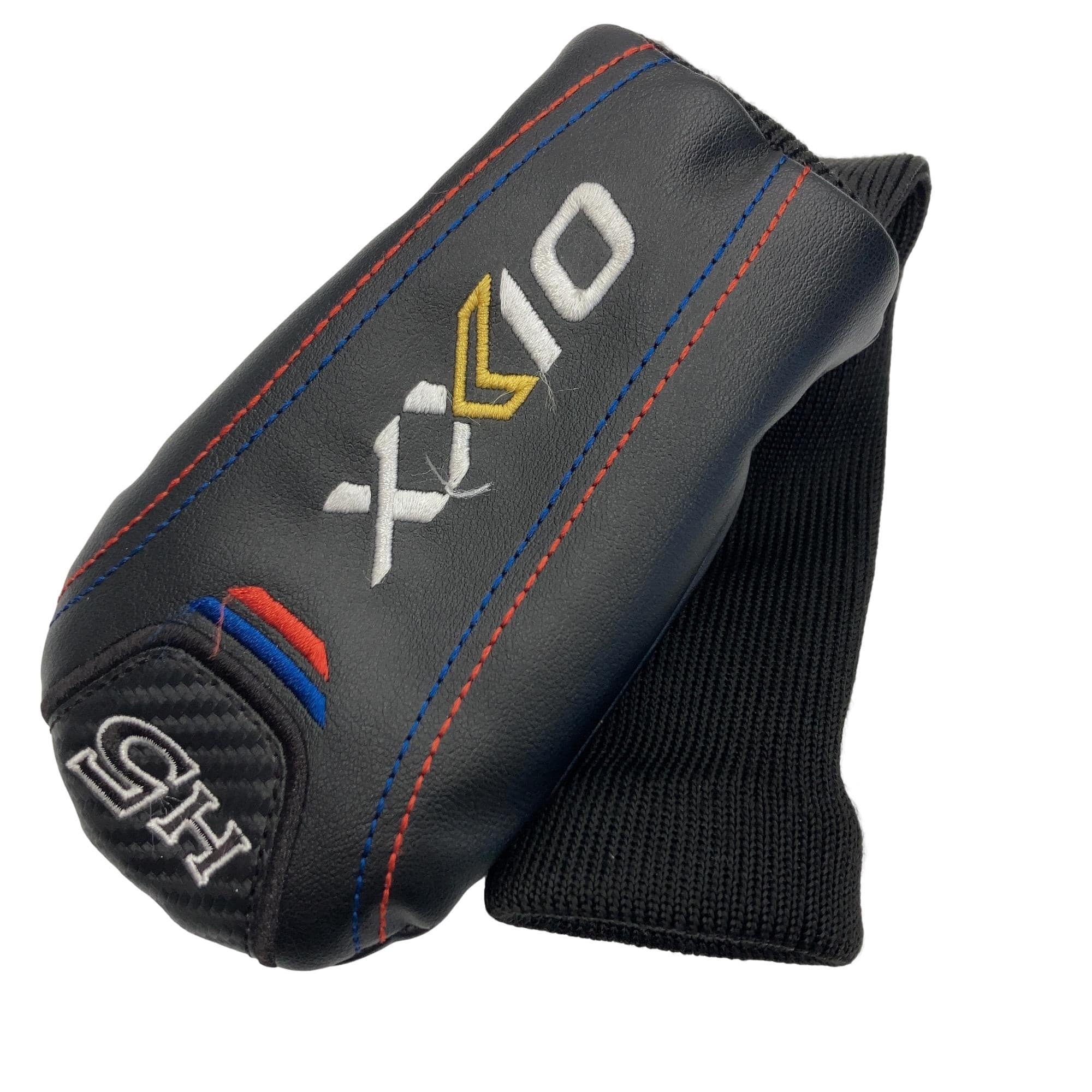 �w�w�h�n�i�Q�O�Q�S�j�@�g�T