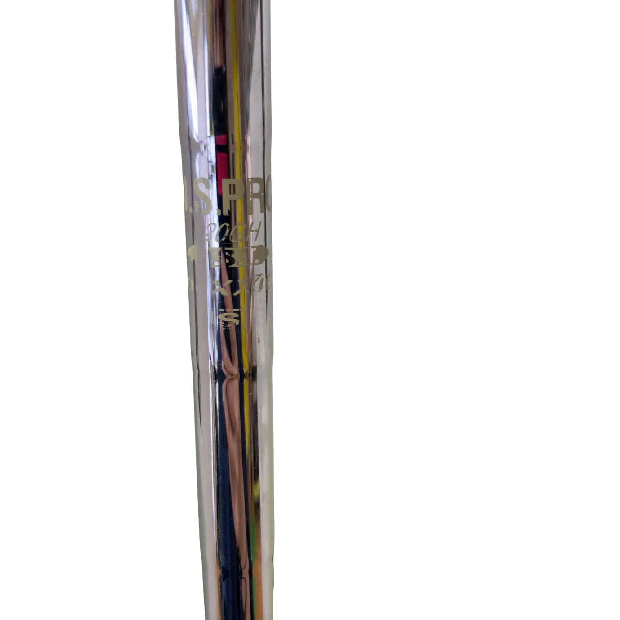 wwhniQOQOj@@Tri{FT{Zbgj