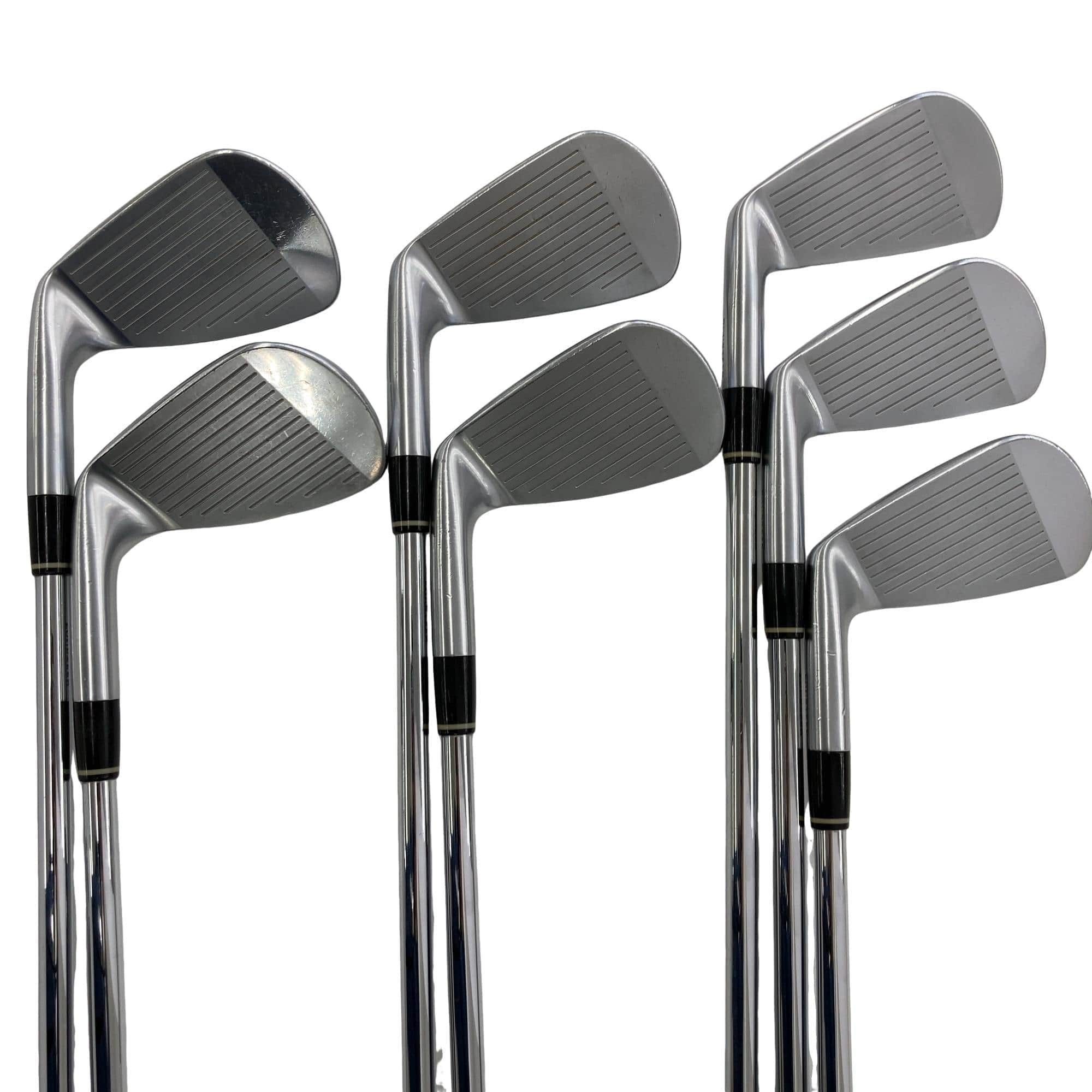 �s�b�|�X�P�O�@�e�n�q�f�d�c�@�V�r�i���{���F�V�{�Z�b�g�j