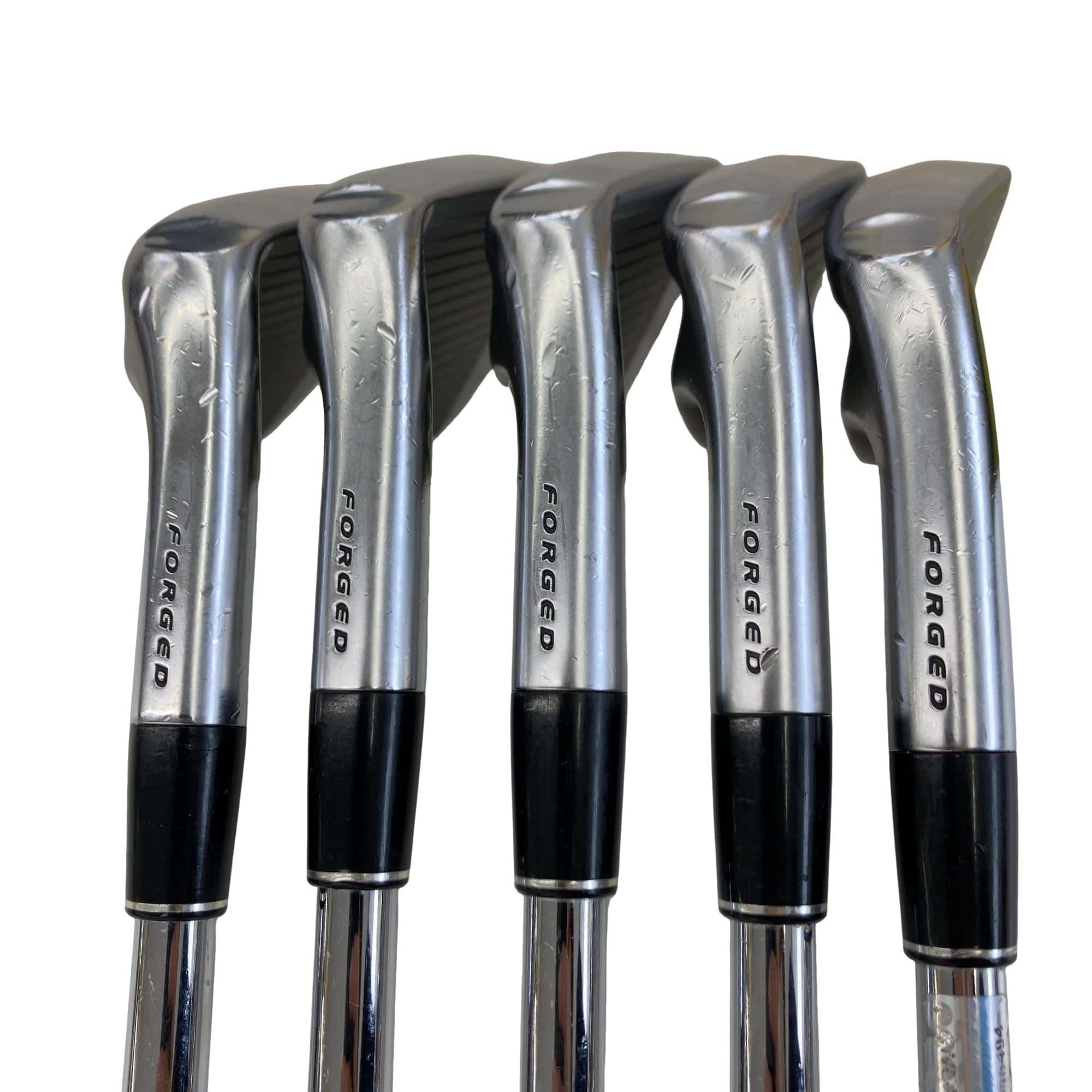 rqhwnm@ywT@l@hh@Uri{FT{Zbgj