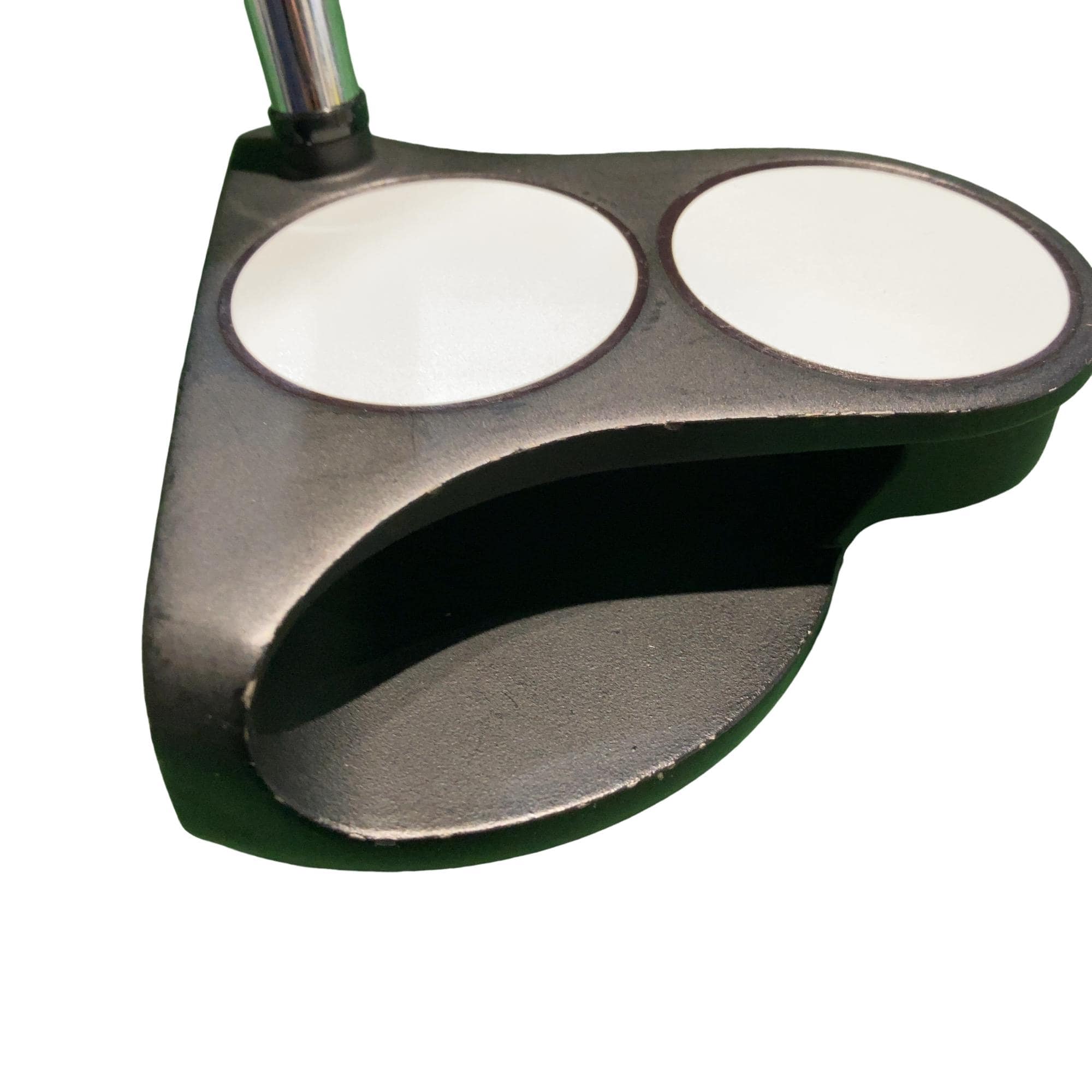 cew@Q|a`kkiQOQPj@RSC`