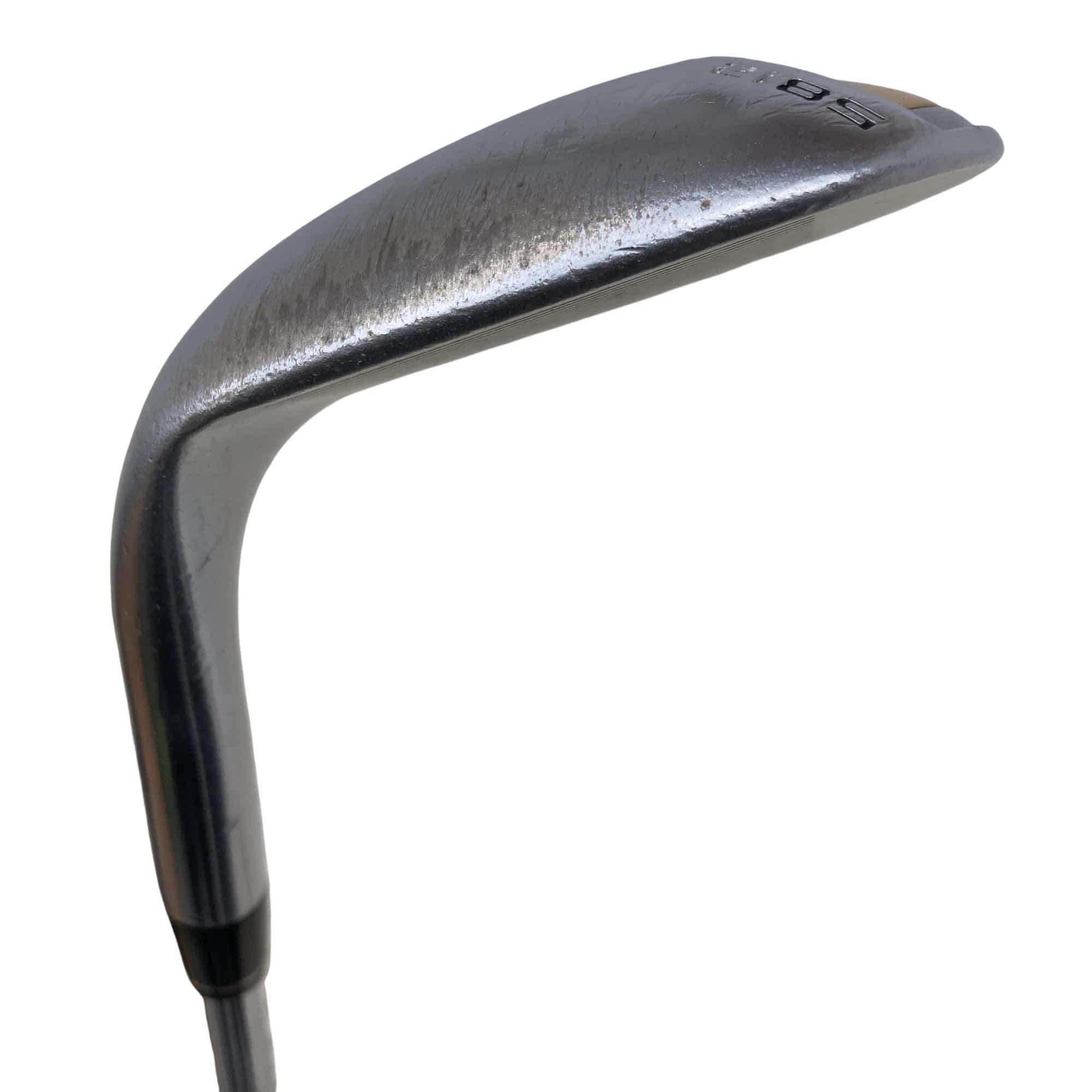 sntq@vnqkc@sv|viQOQPj@TW°^PQ°r