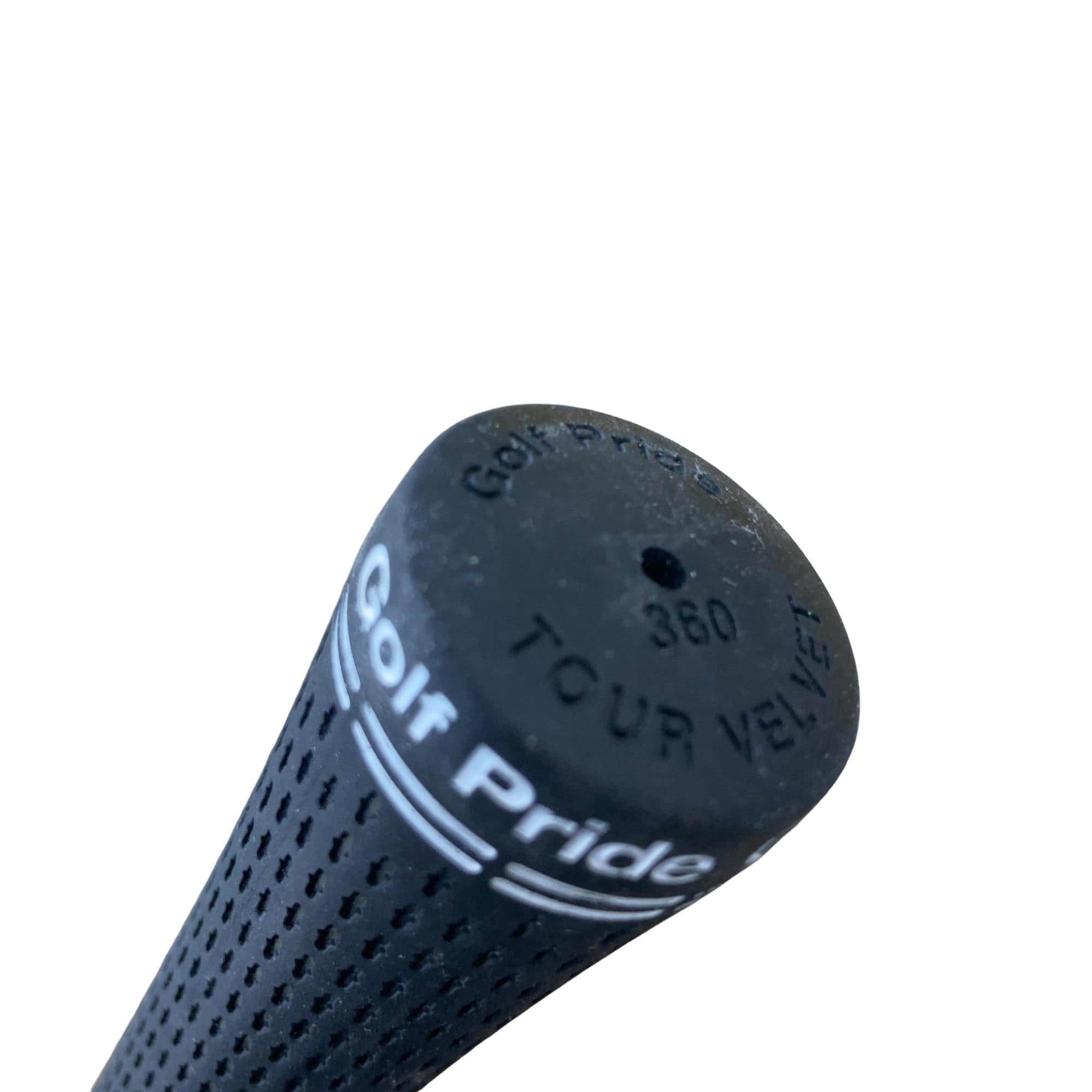 ���Q�P�O�@�U�r�i���{���F�U�{�Z�b�g�j