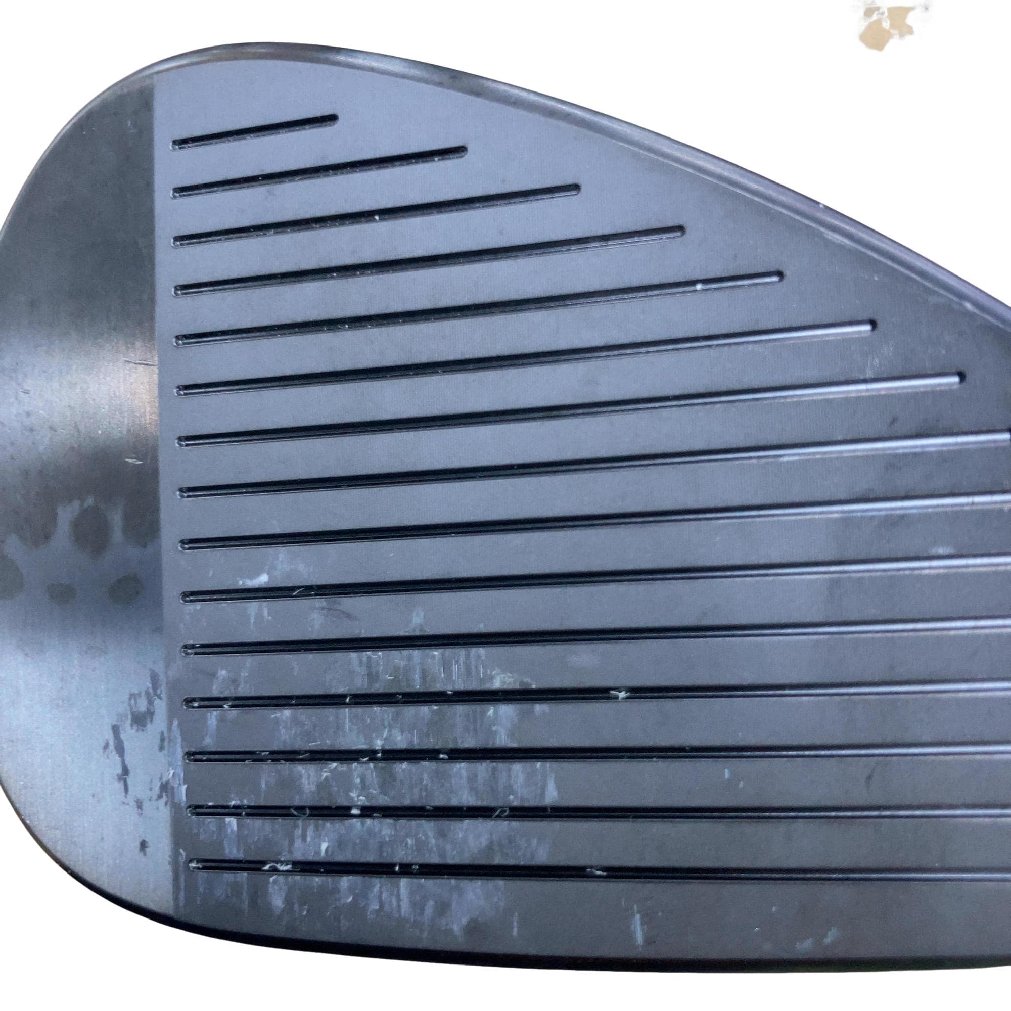 �q�l�|���@�j�b�P���N�������b�L�i�K���u���b�N�j�@�T�O°