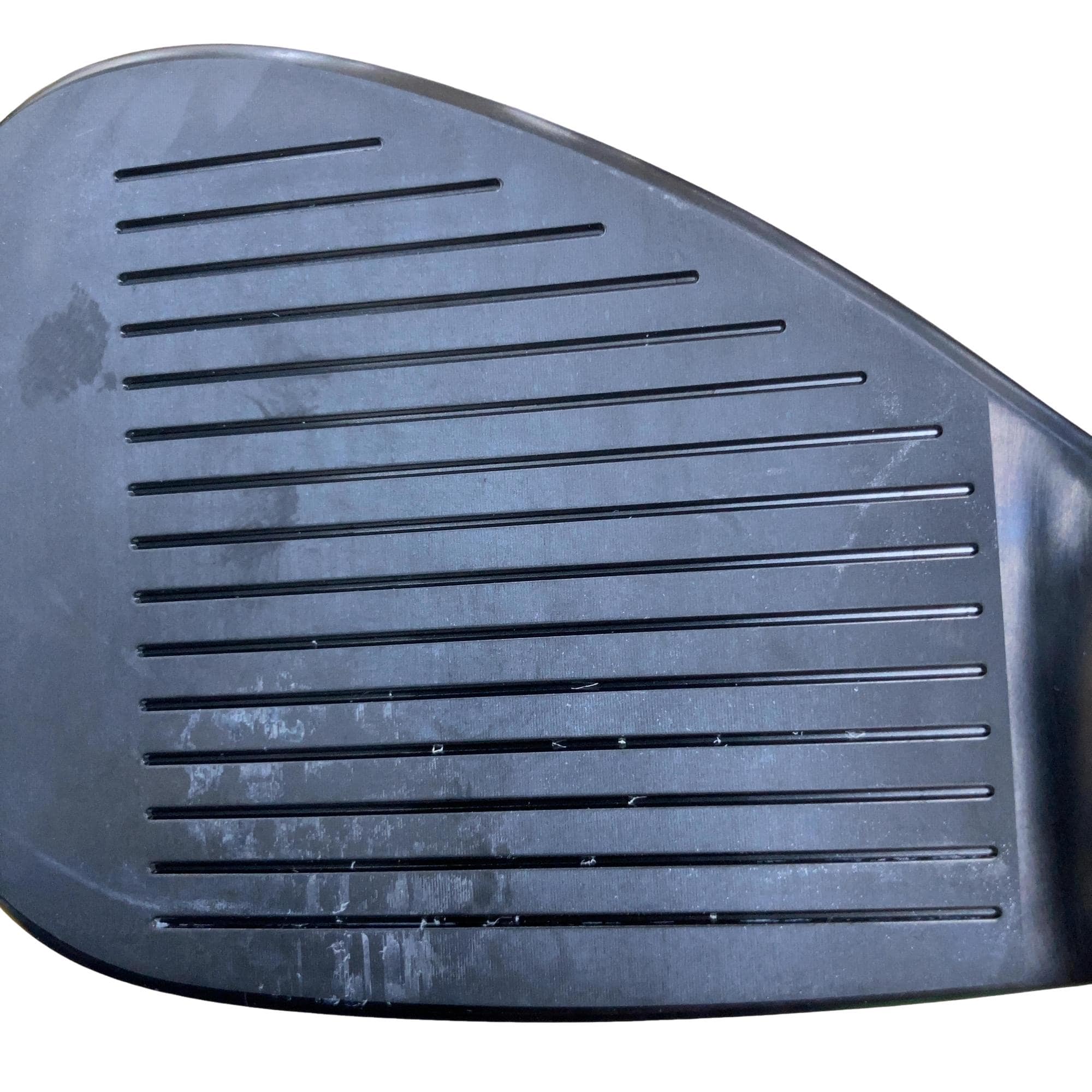 ql|@jbPNbLiKubNj@TU°