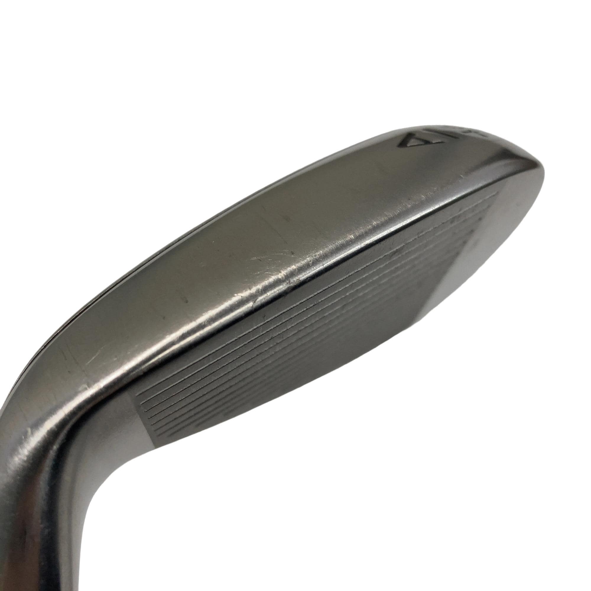 �q�n�f�t�d�@�r�s�@�l�`�w�@�e�`�r�s�@�V�r�i���{���F�V�{�Z�b�g�j