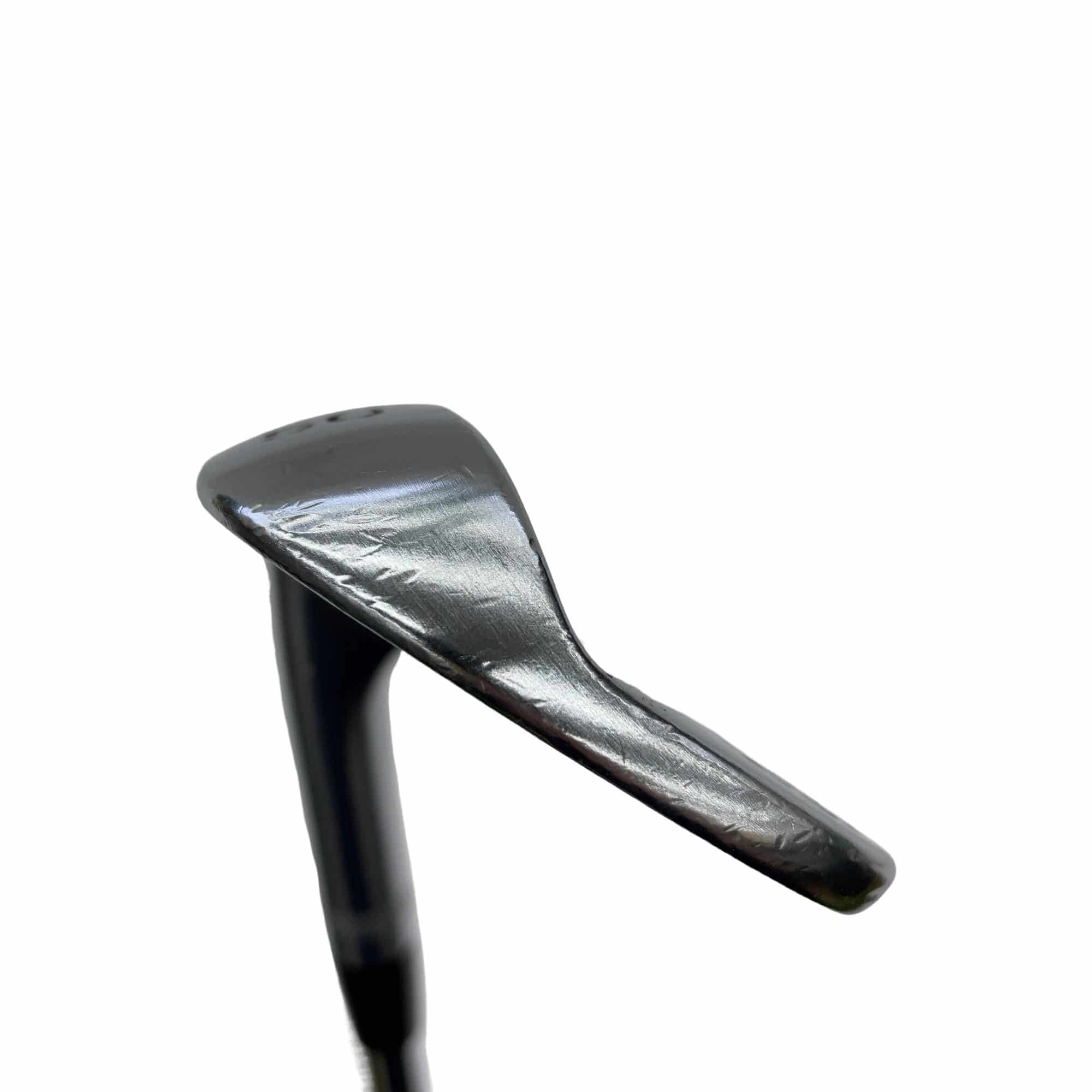 unjdx@rohm@lhkkdciQOOXj@TO°^OW°