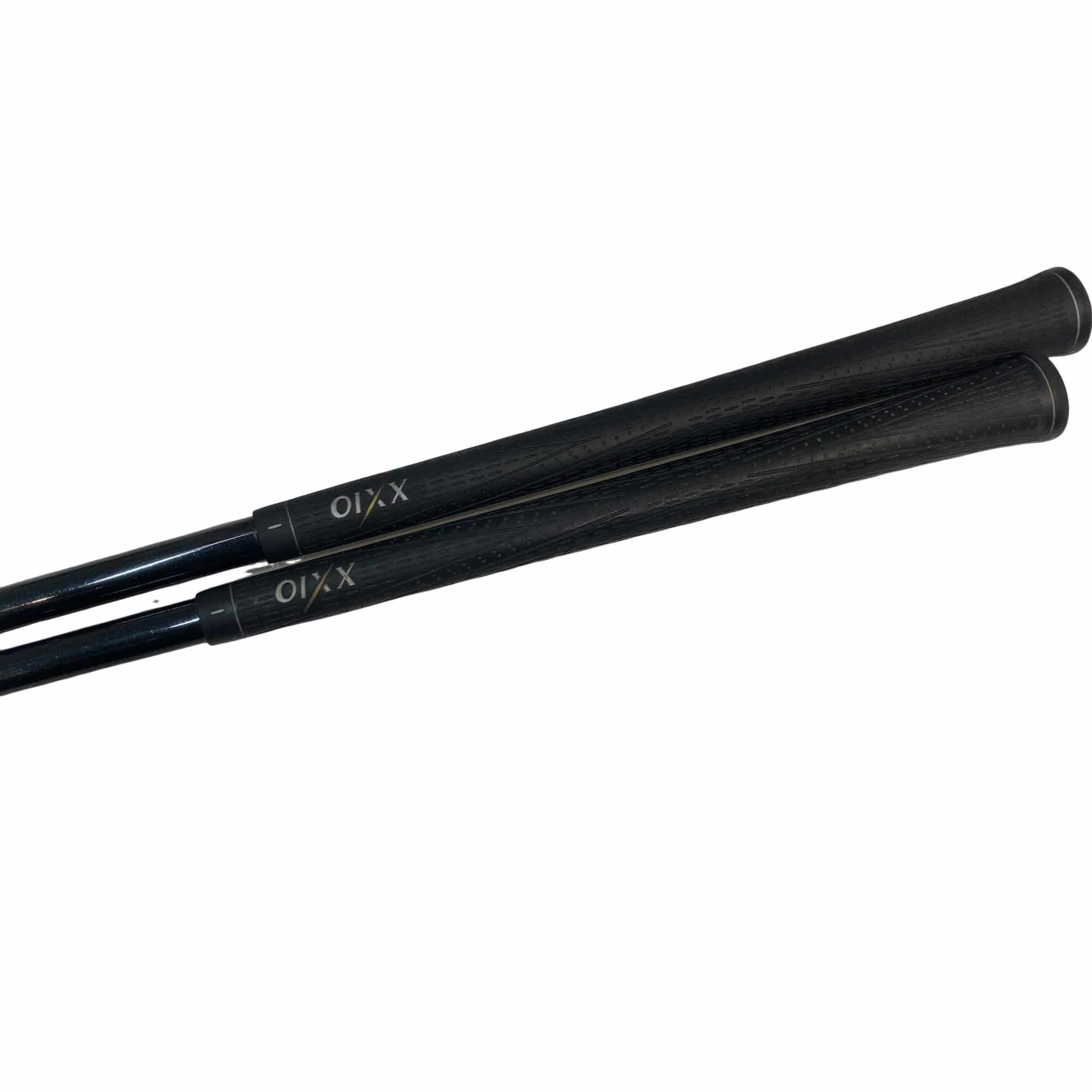 �w�w�h�n�i�Q�O�O�S�j�@�@�W�r�i���{���F�W�{�Z�b�g�j