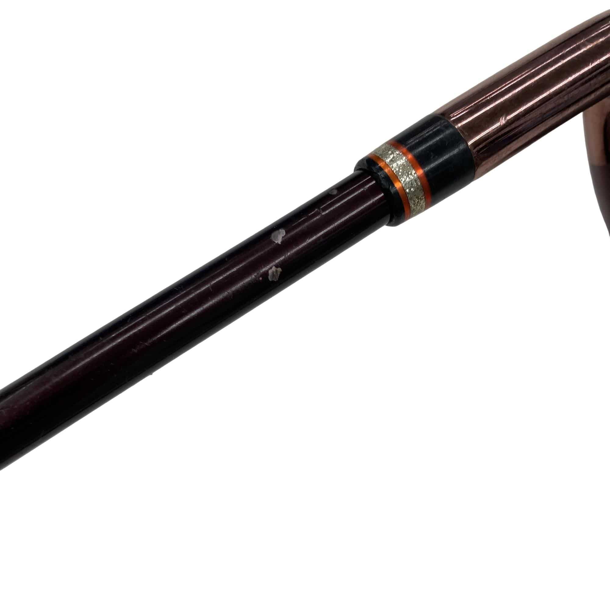 rgtsskd@ROOOw@Ur@fB[Xi{FT{Zbgj