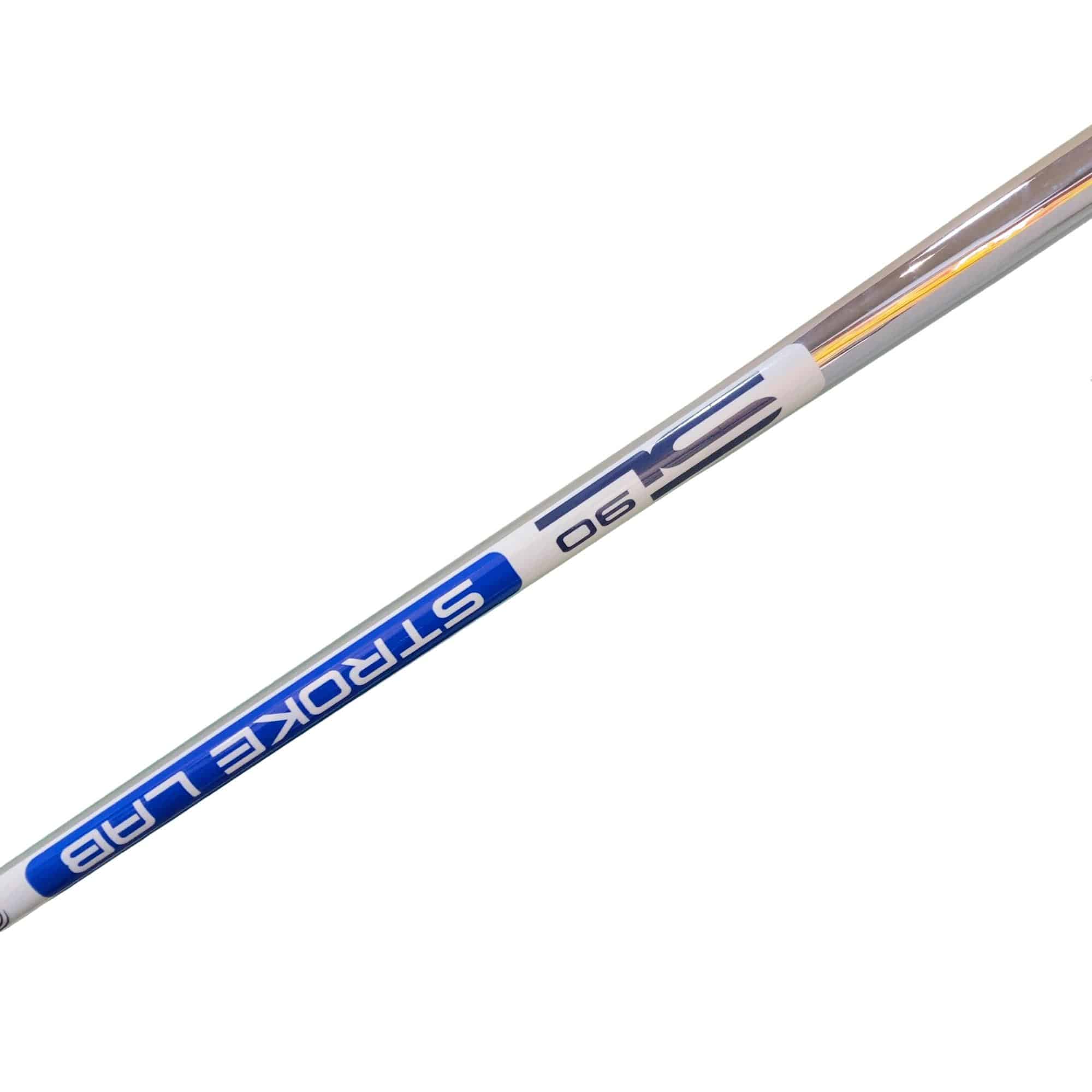 �`���|�n�m�d�@�q�n�r�r�h�d�@�r�@�R�S�C���`