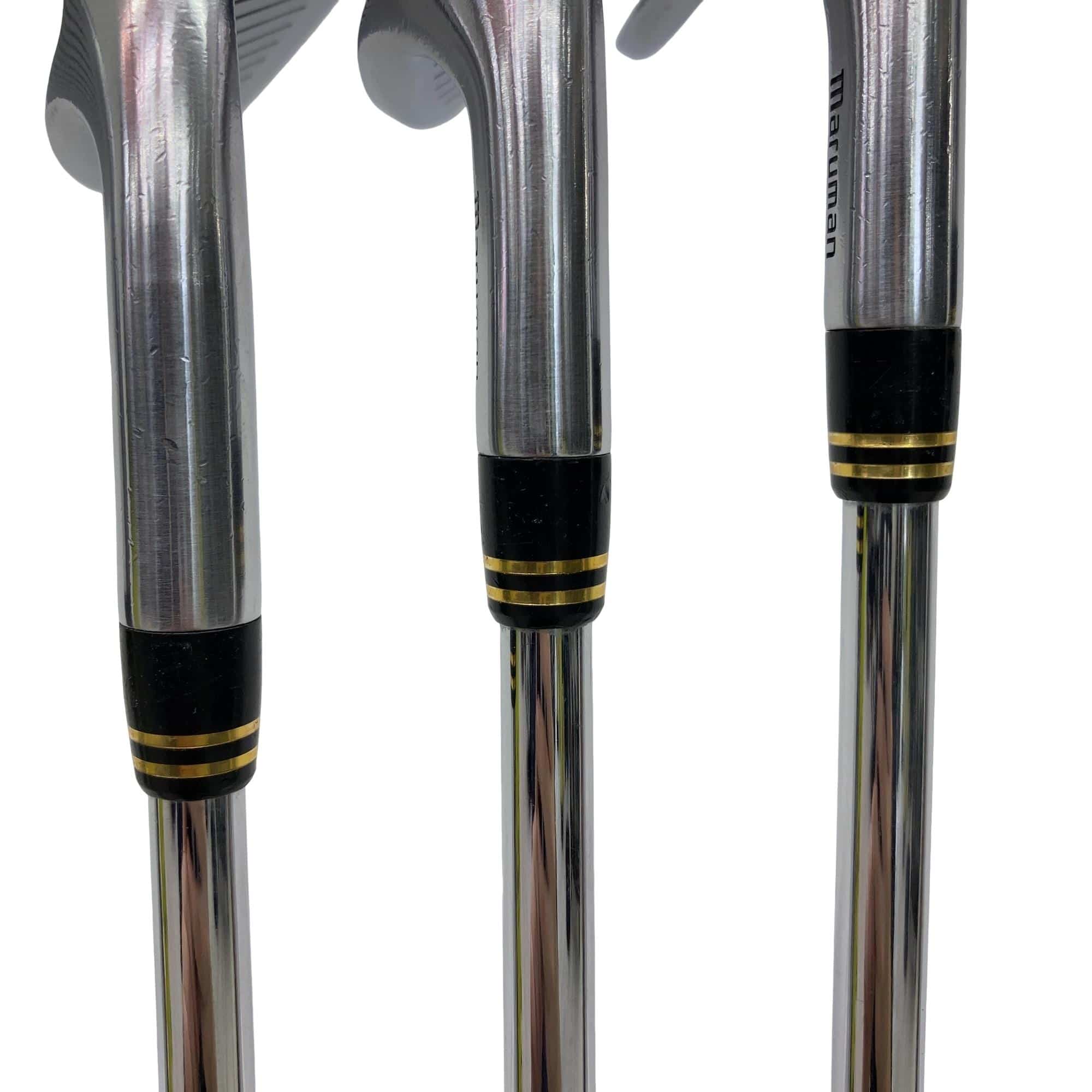 �b�����������������@�`�c�S�U�O�{�@�W�r�i���{���F�V�{�Z�b�g�j