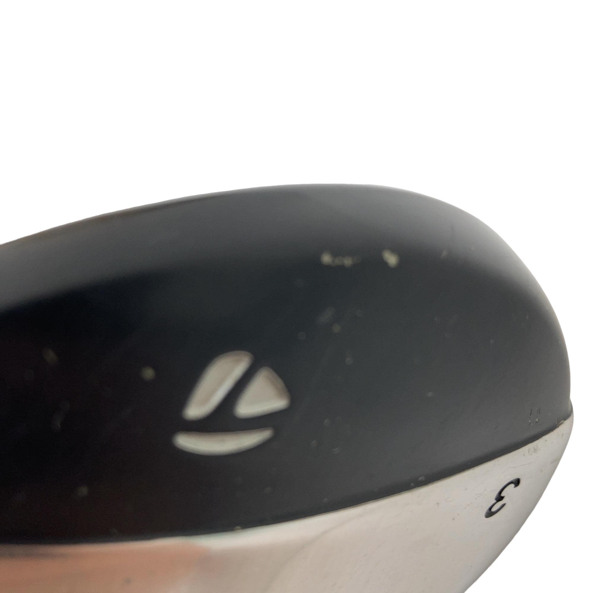 �q�d�r�b�t�d�@�l�h�c�@�t�R�i�P�X°�j�@�t�r�`