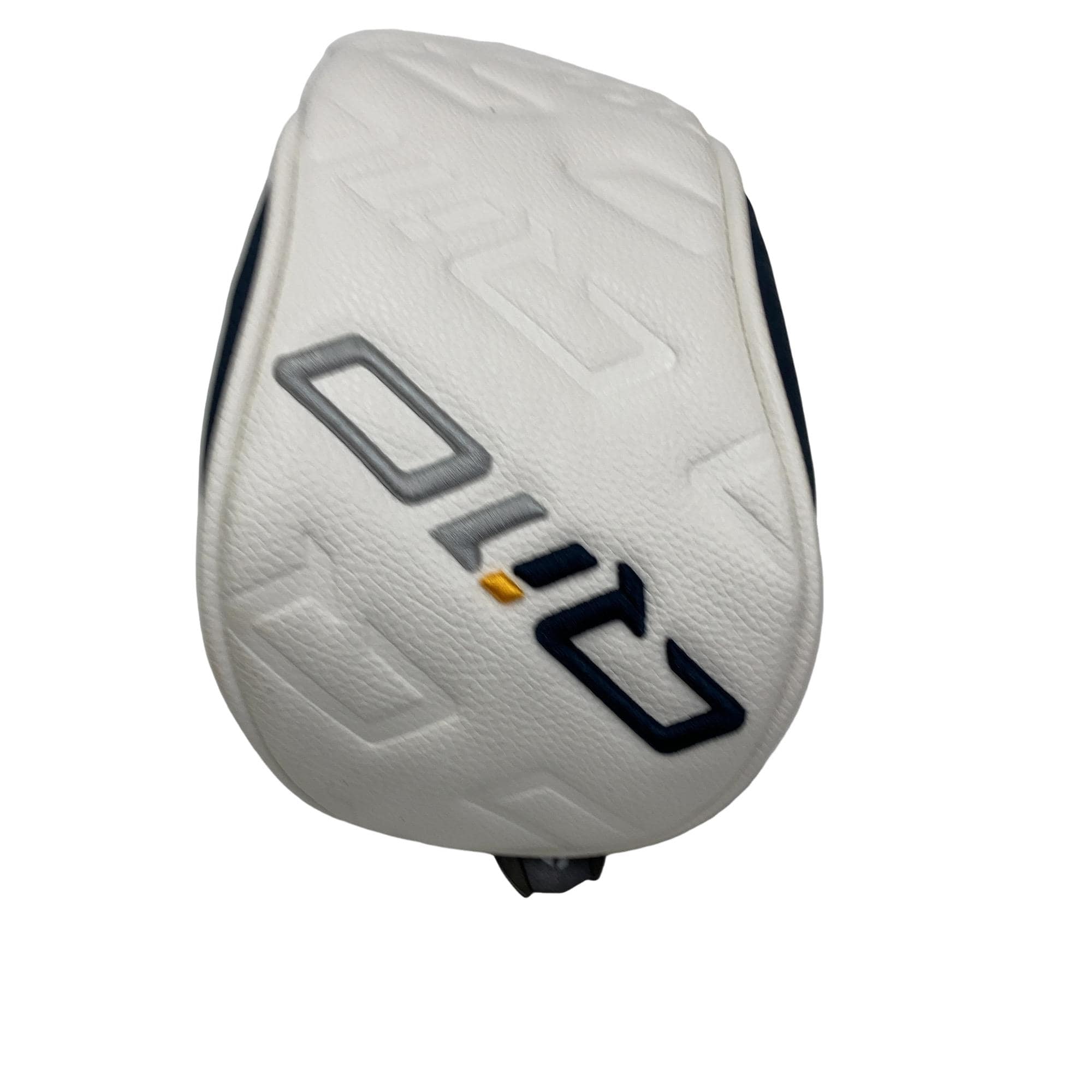 �p���P�O�@�s�n�t�q�@�R�v