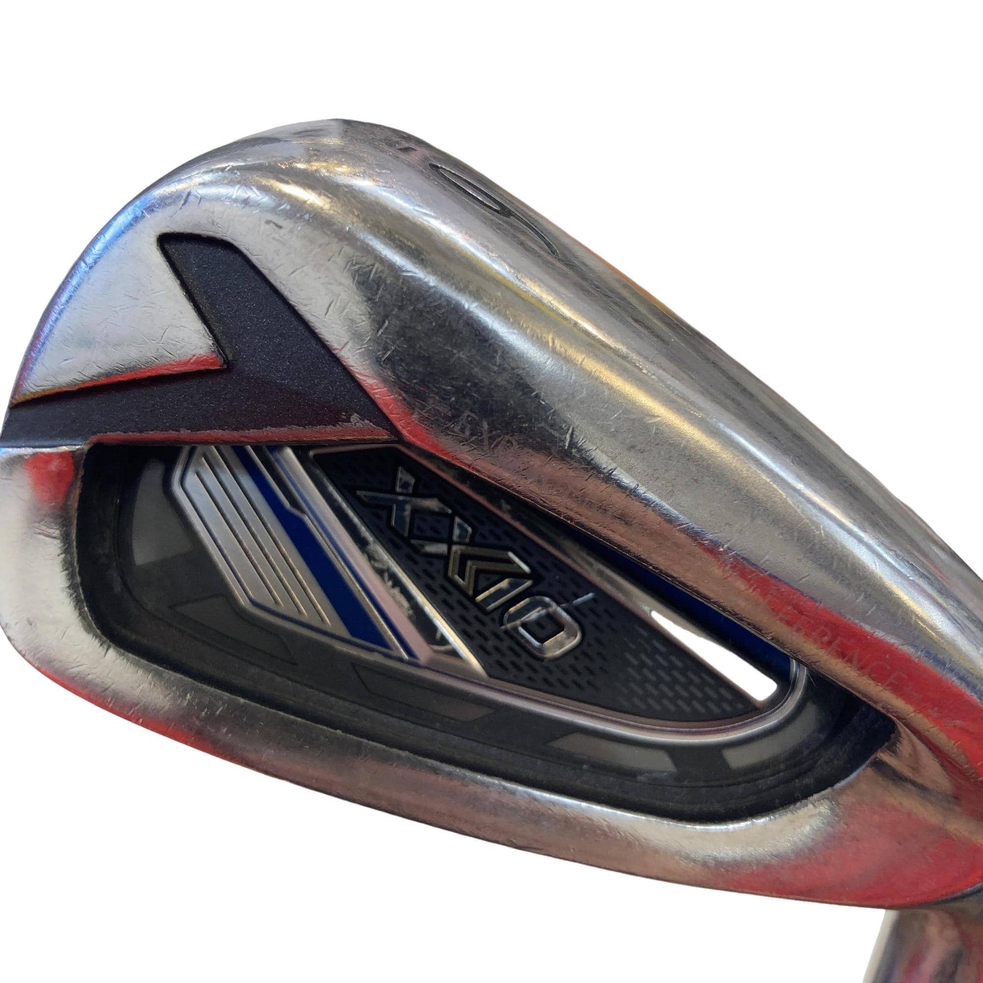 �w�w�h�n�i�Q�O�Q�Q�j�@�T�r�i���{���F�T�{�Z�b�g�j