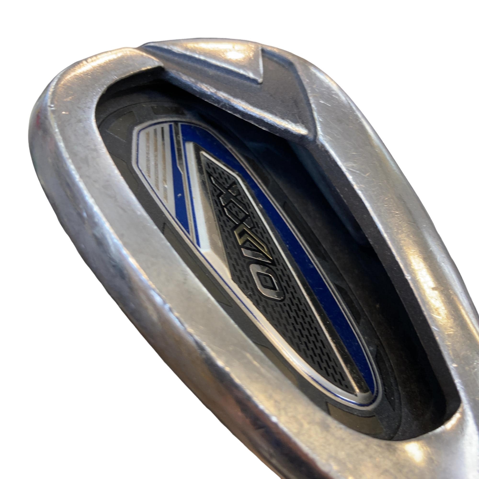 �w�w�h�n�i�Q�O�Q�Q�j�@�`�v