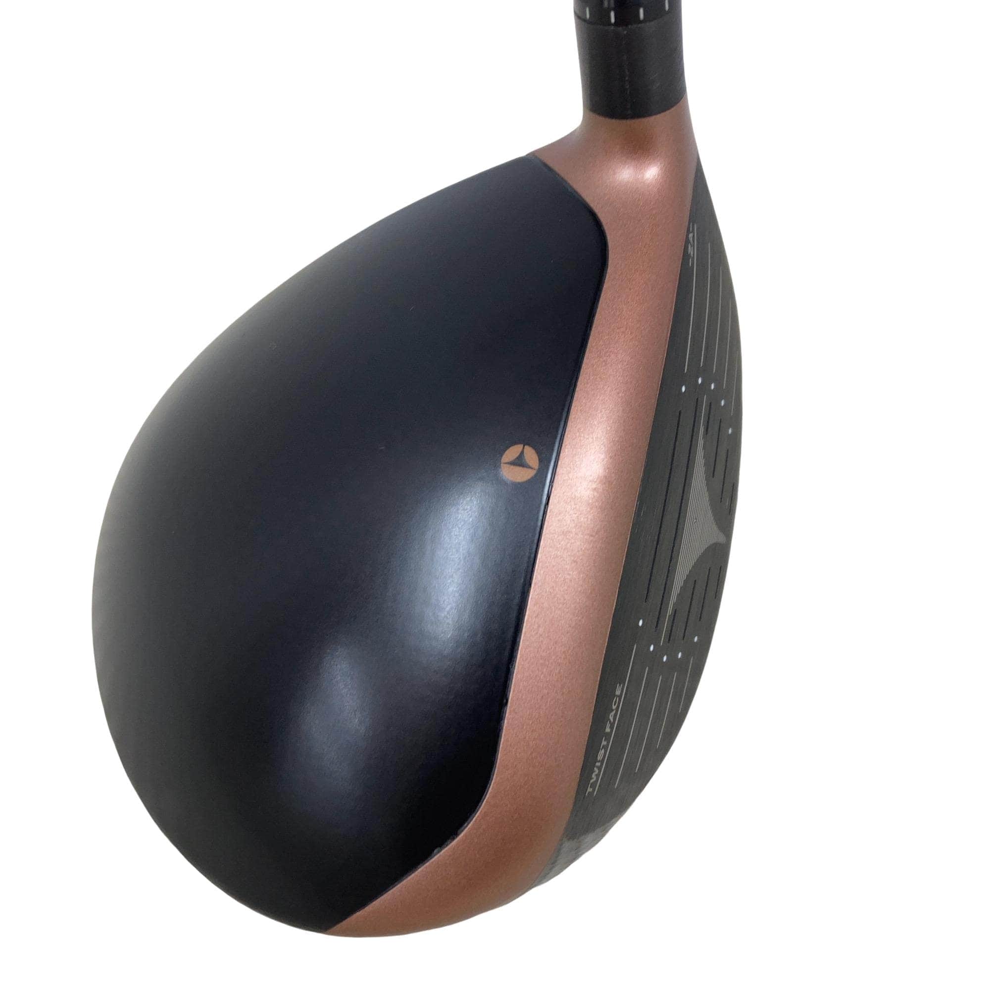 aqmq@lhmh@cqhudqiQOQSj@PPDT°