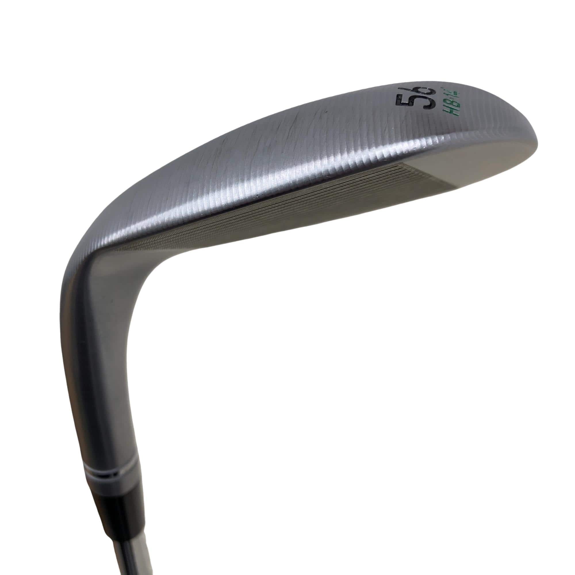 �s�����������@�l�������@�l�h�k�k�d�c�@�f�q�h�m�c�@�S�@�T�U°�^�P�S°