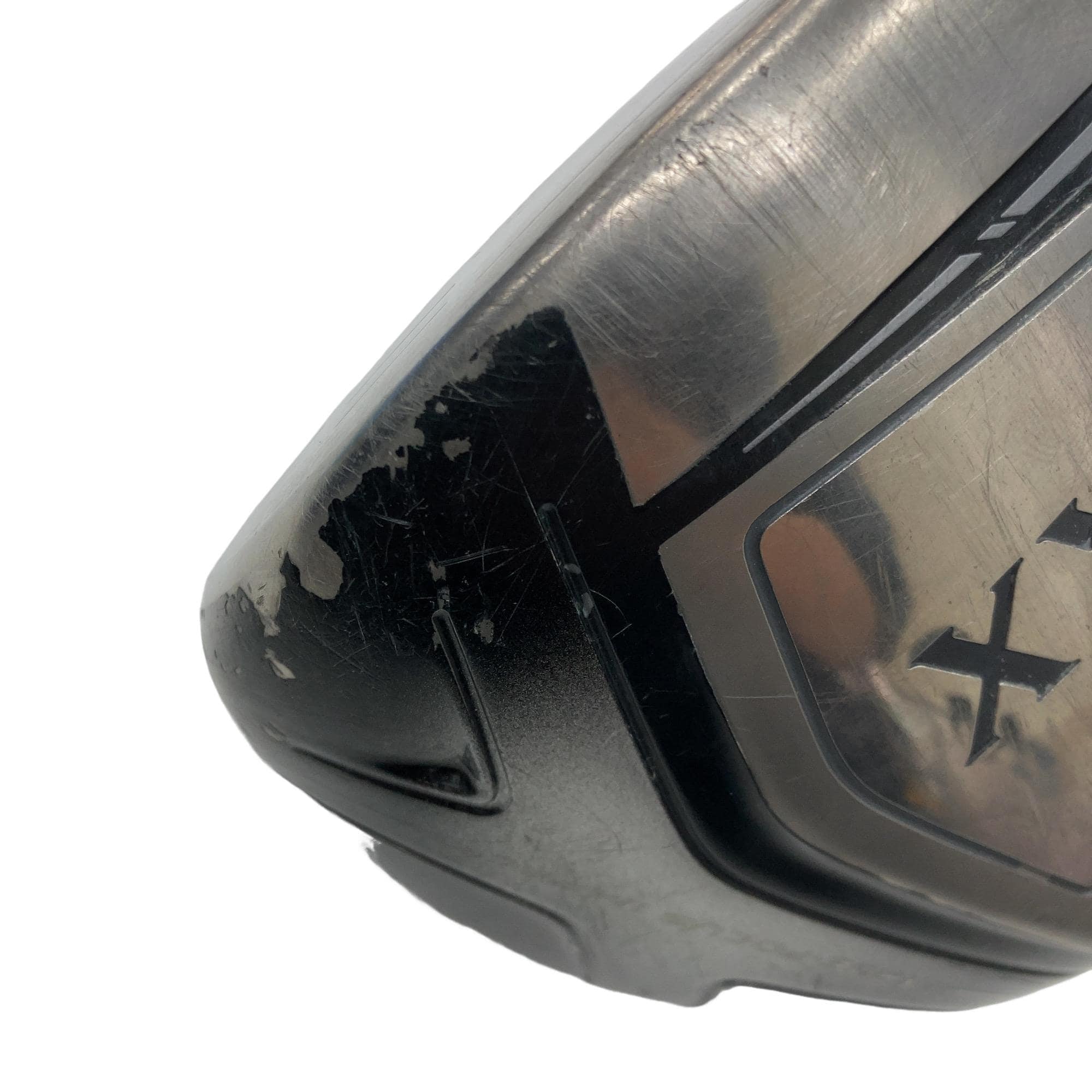 wwhniQOPWj@l@l@PODT°