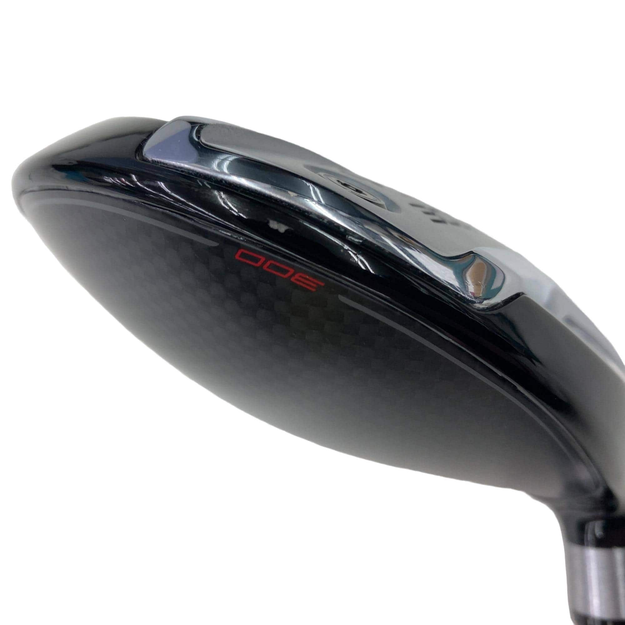 �R�O�O�@�l�h�m�h�@�c�q�h�u�d�q�@�P�P�D�T°