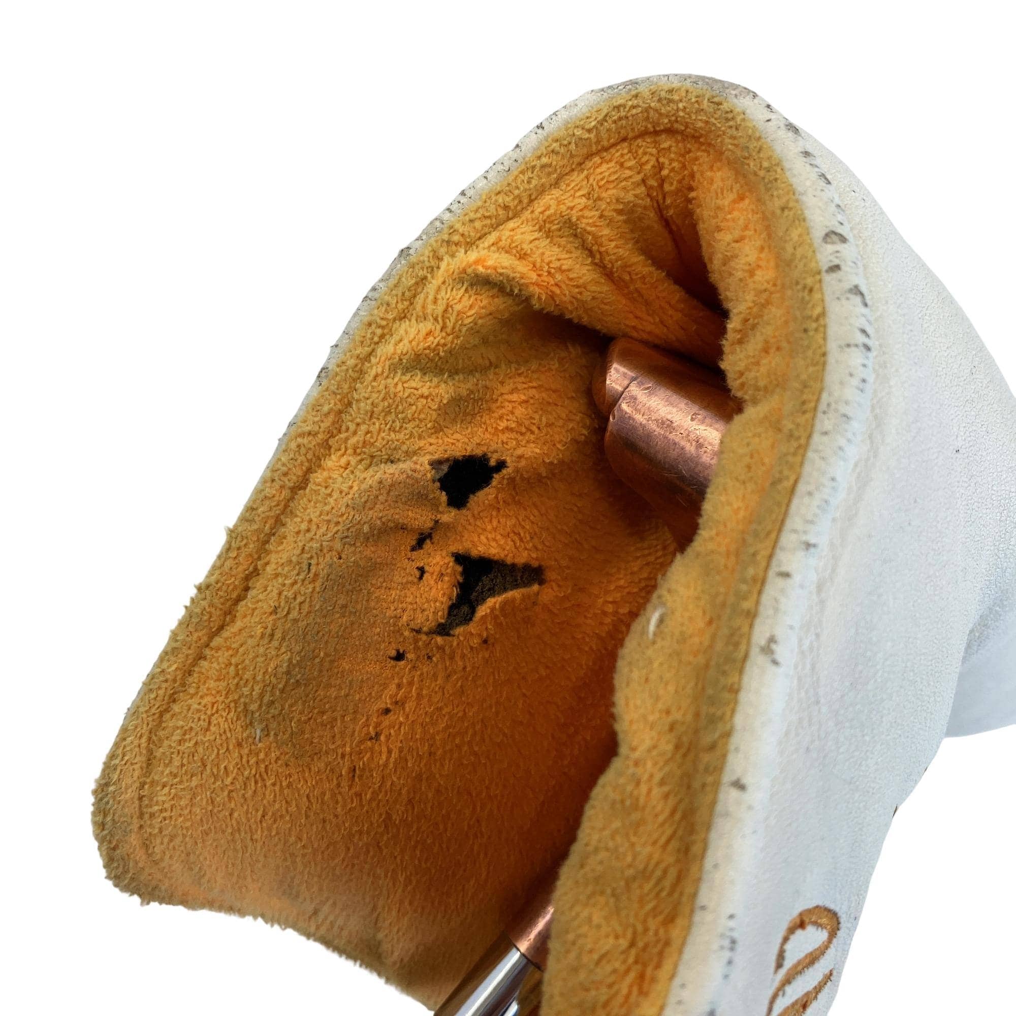 �x�����������@�l�����������@�j��������������