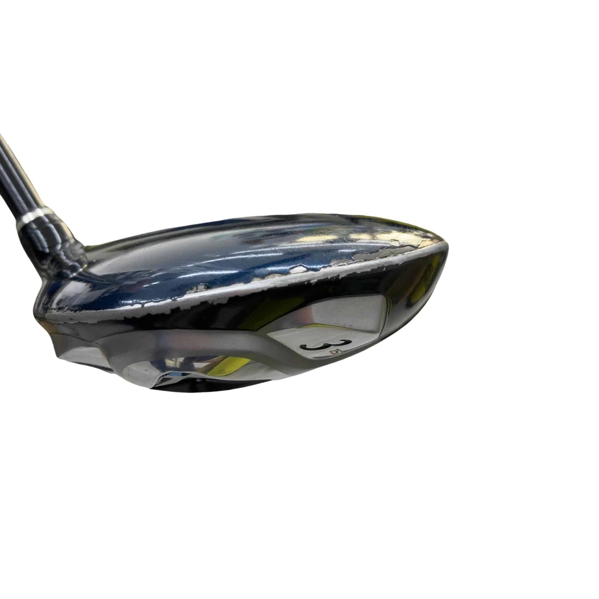 �w�w�h�n�i�Q�O�P�O�j�@�R�v