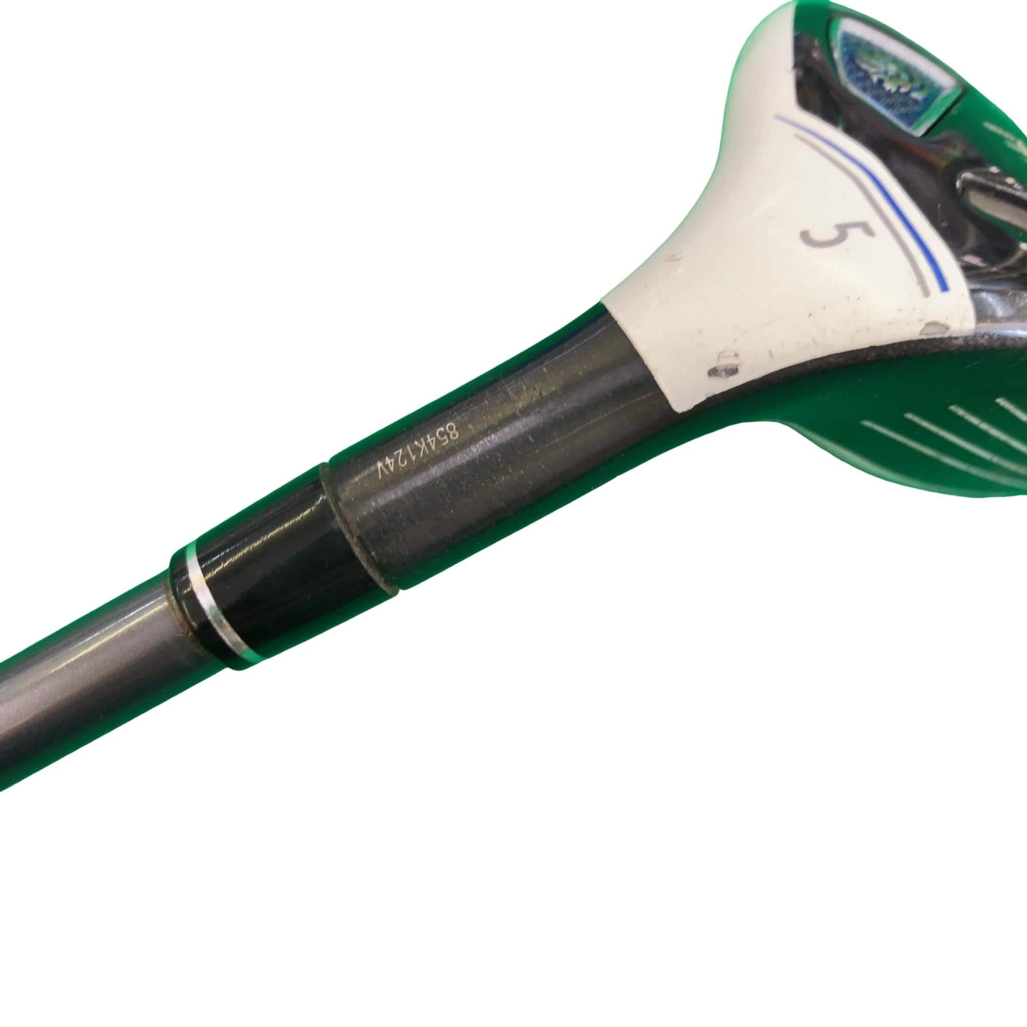 �f�k�n�h�q�d�@�e�i�Q�O�P�U�j�@�t�T