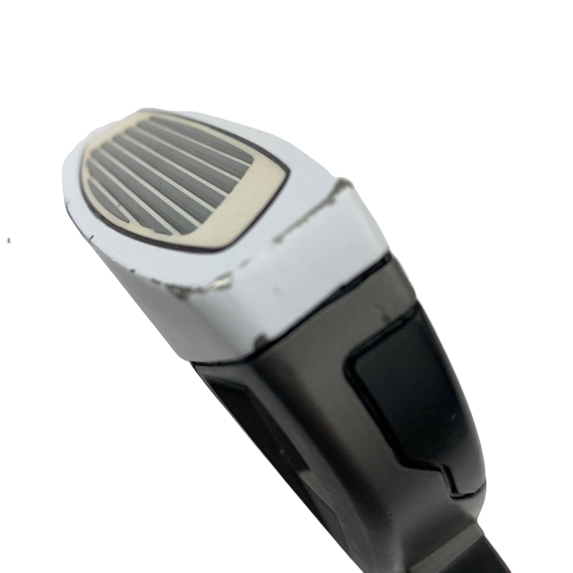 r@dw@ok`shmtl^vghsd@X[Xg@RSC`