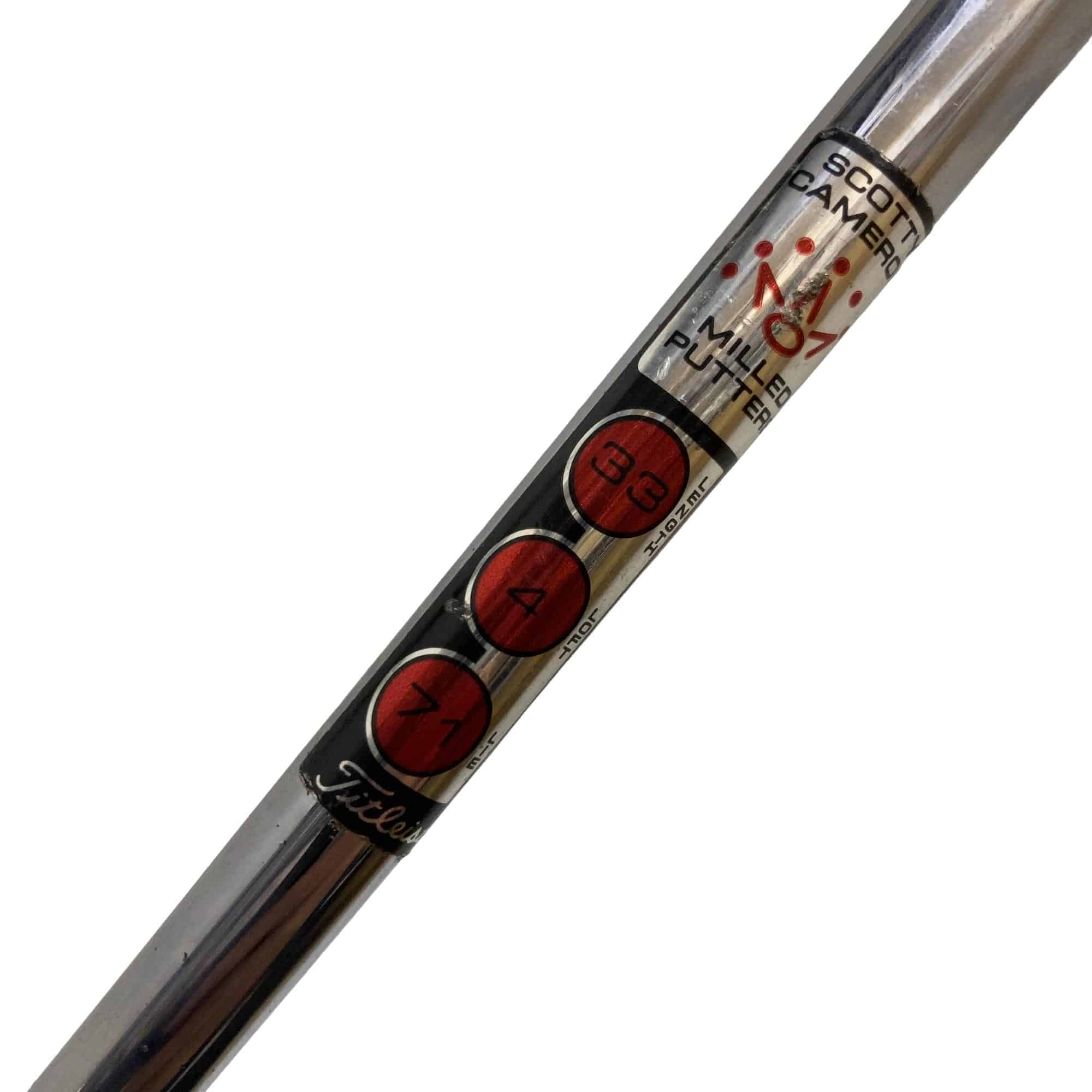 rbnssx@b`ldqnm@rstchn@rdkdbs@jnlah@RRC`