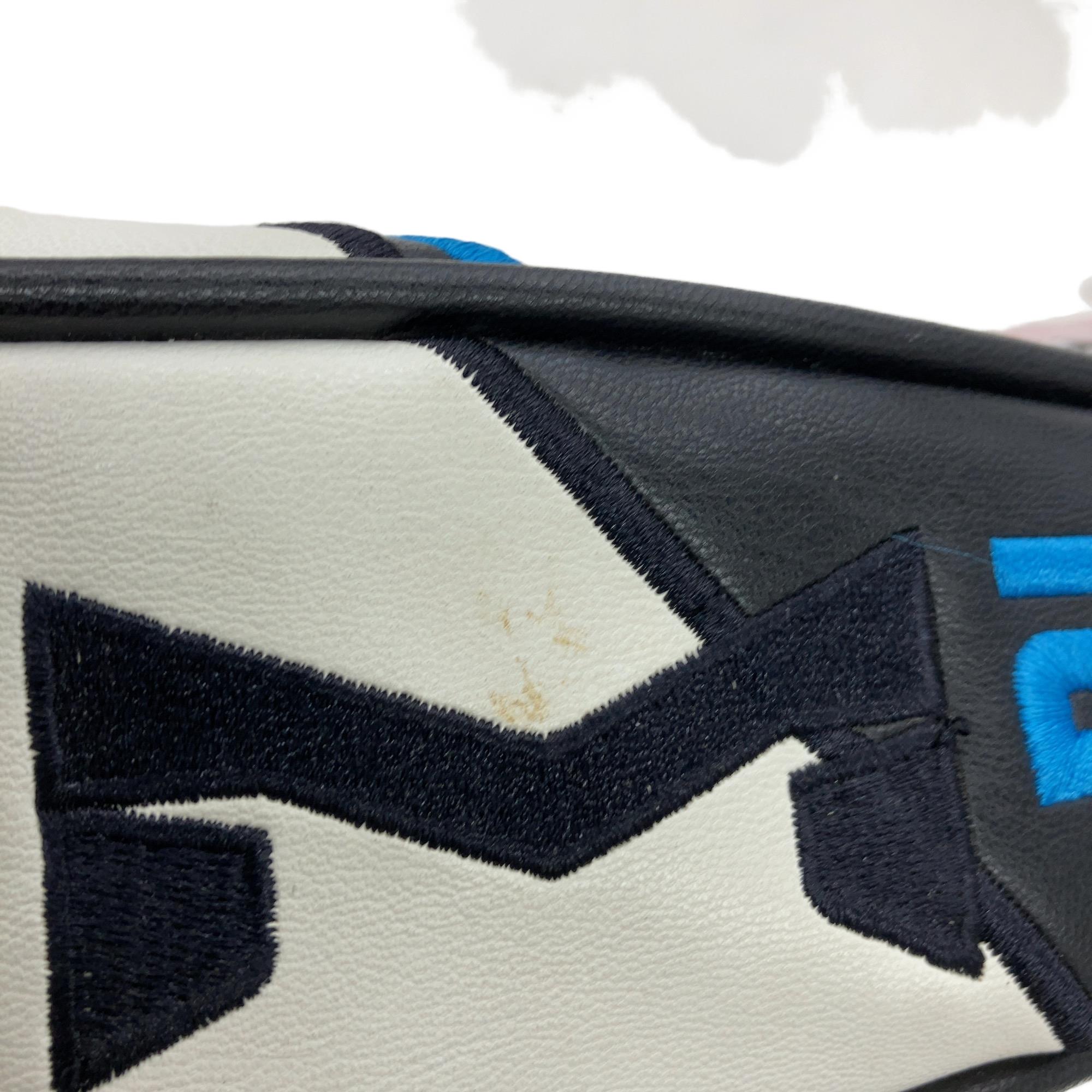 �r�h�l�Q�@�l�`�w�@�R�v�@���t�e�B