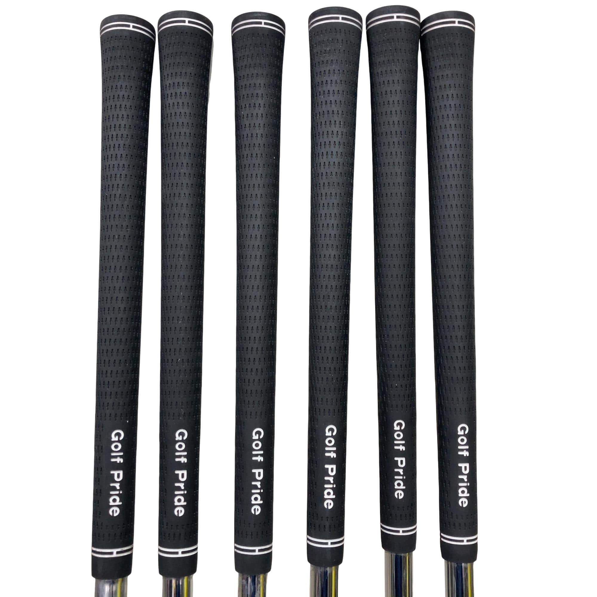 rqhwnm@ywV@l@hh@@Uri{FU{Zbgj