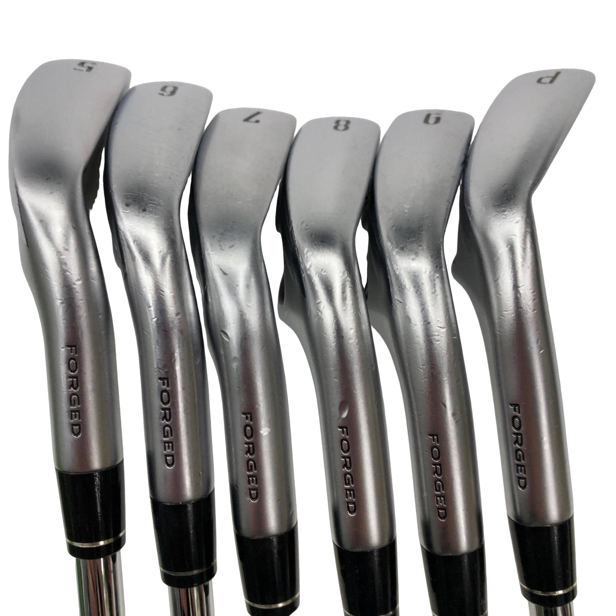 `odwiQOQPj@Uri{FU{Zbgj