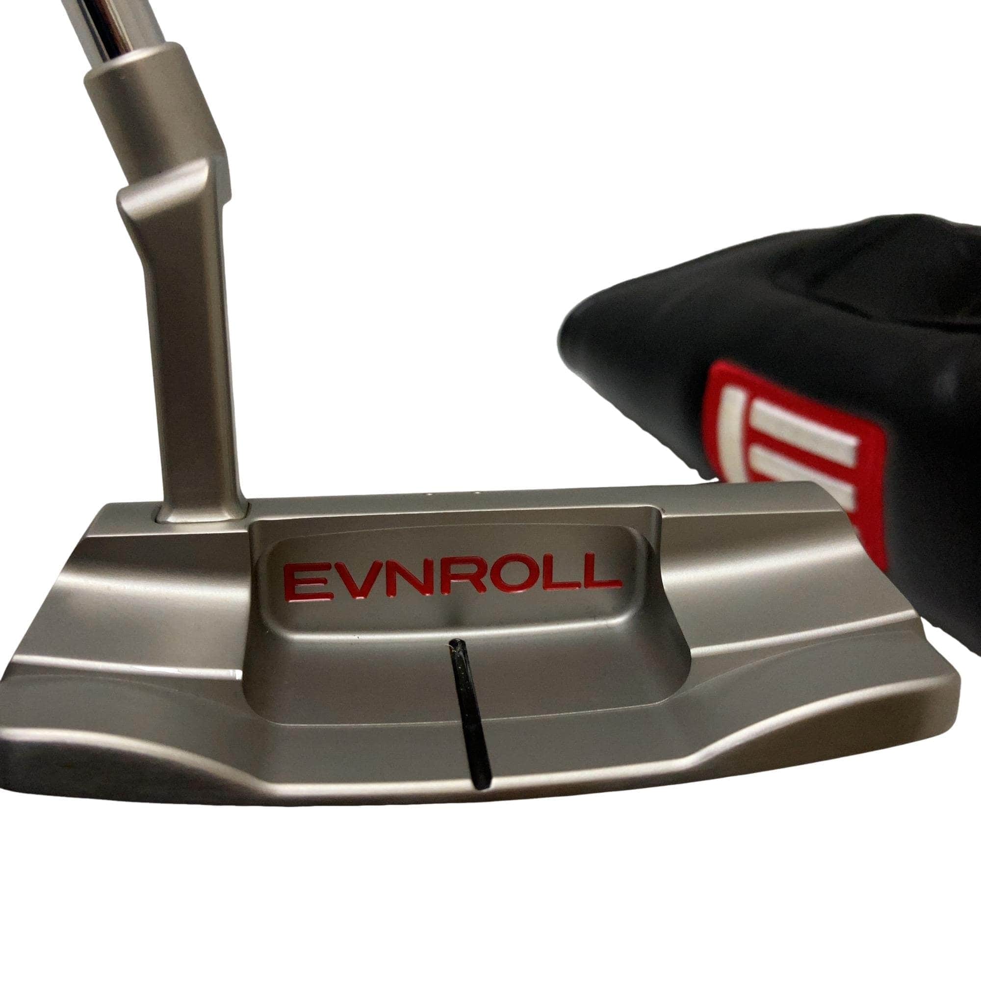 dumqnkk@dqQiV[gNNlbNj@RSC`