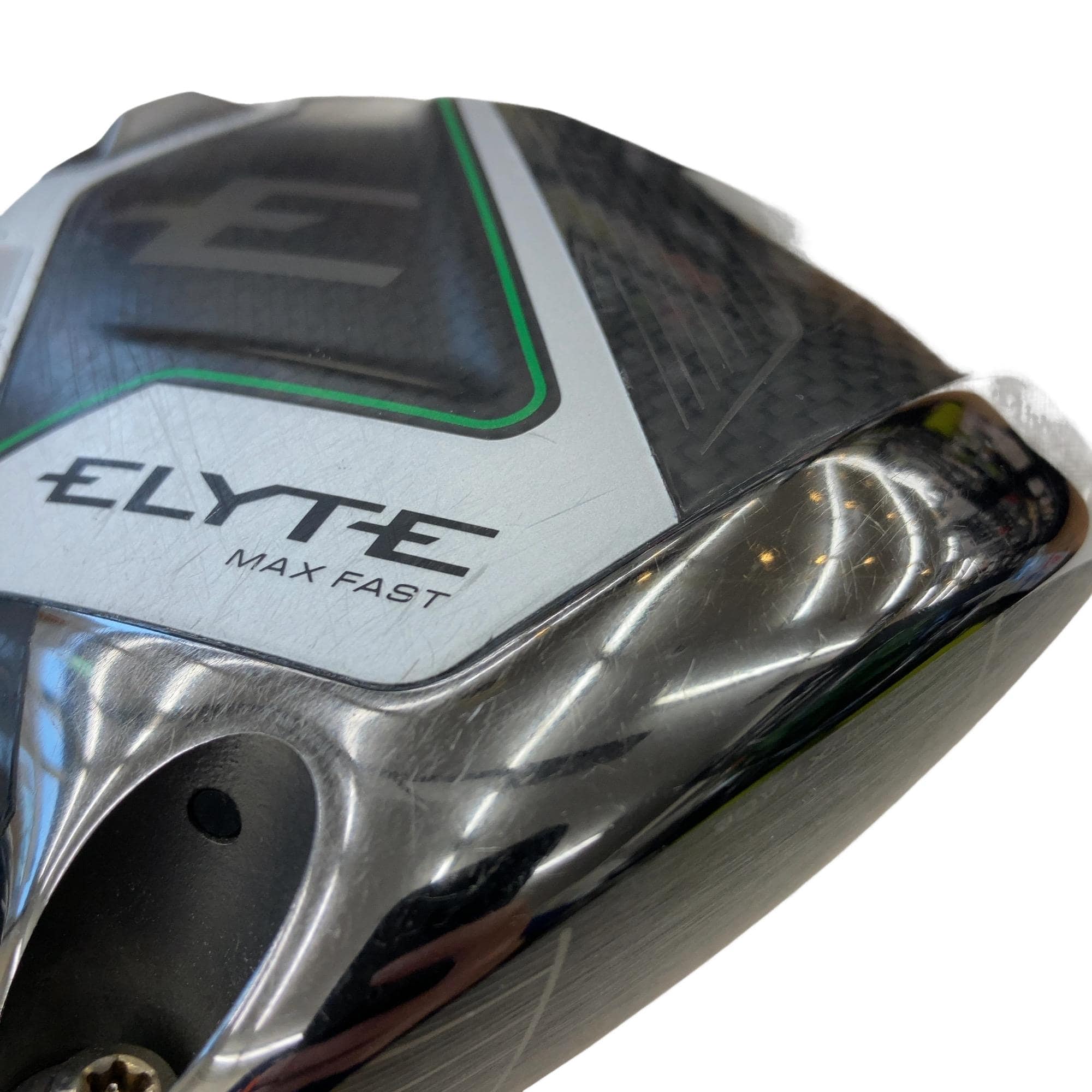 dkxsd@l`w@e`rs@PODT°