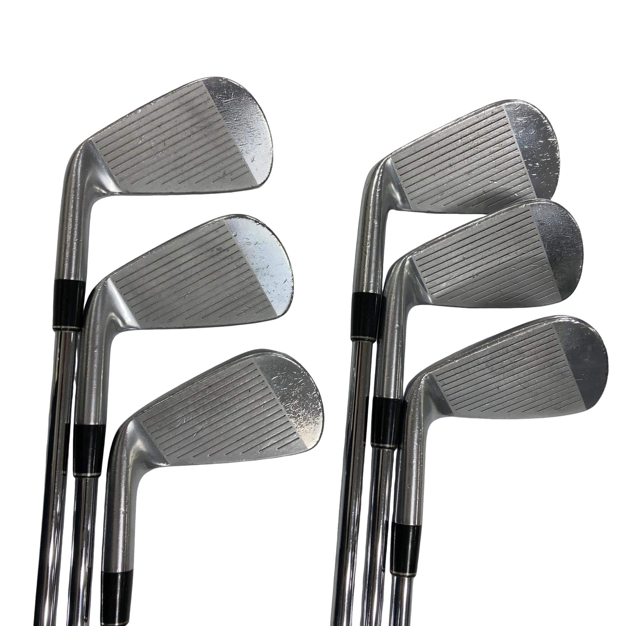 �r�q�h�w�n�m�@�y�V�W�T�@�@�U�r�i���{���F�U�{�Z�b�g�j