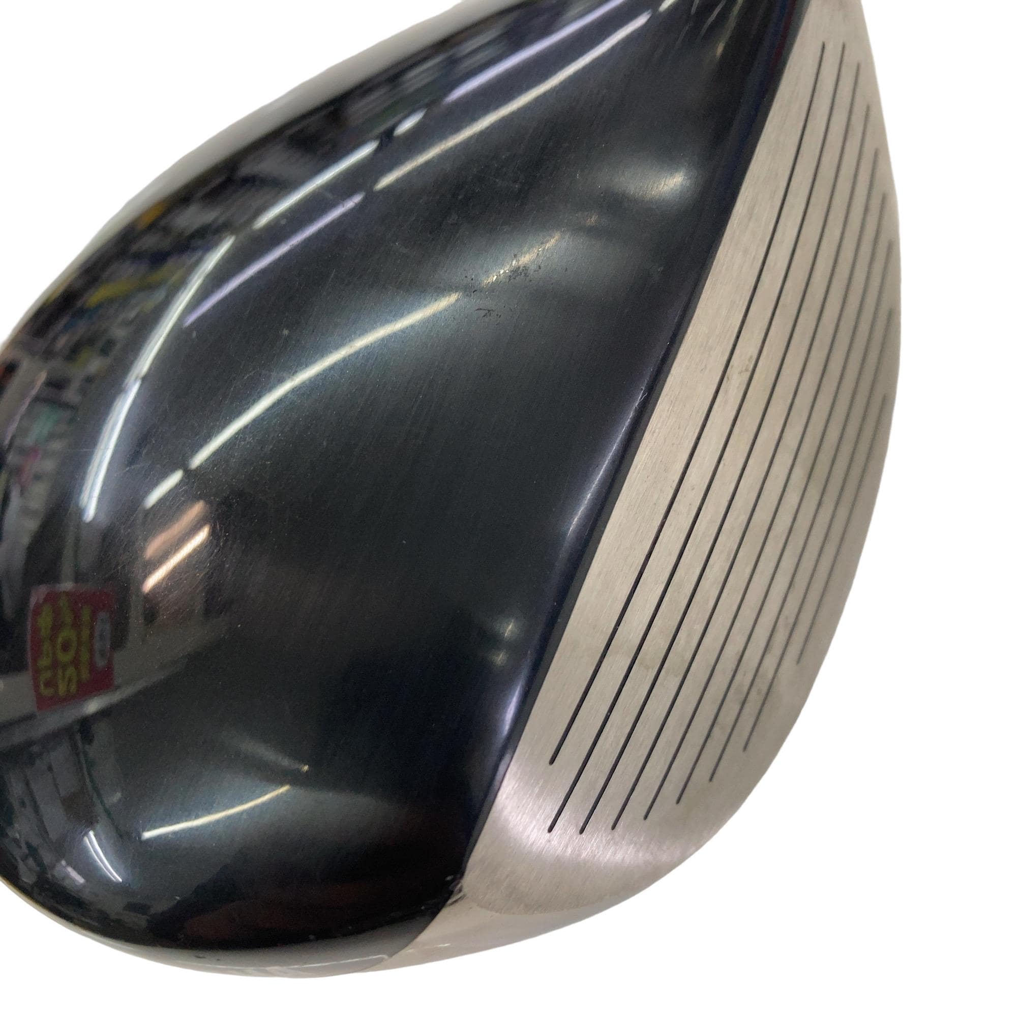 �������������@�w�@�u�Q�O�Q�@�s�n�t�q�l�n�c�d�k�@�P�O°